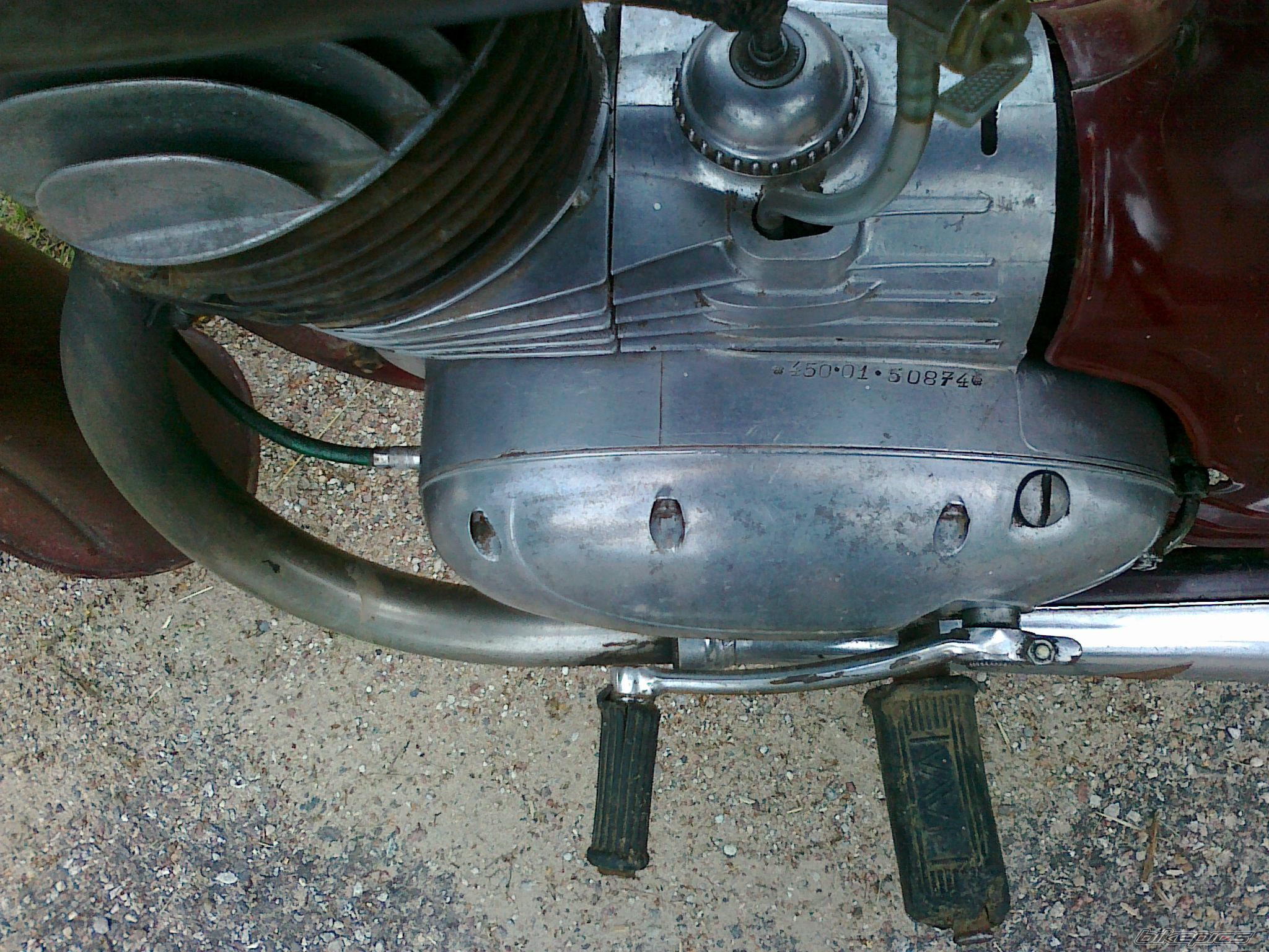 Photo 2249882