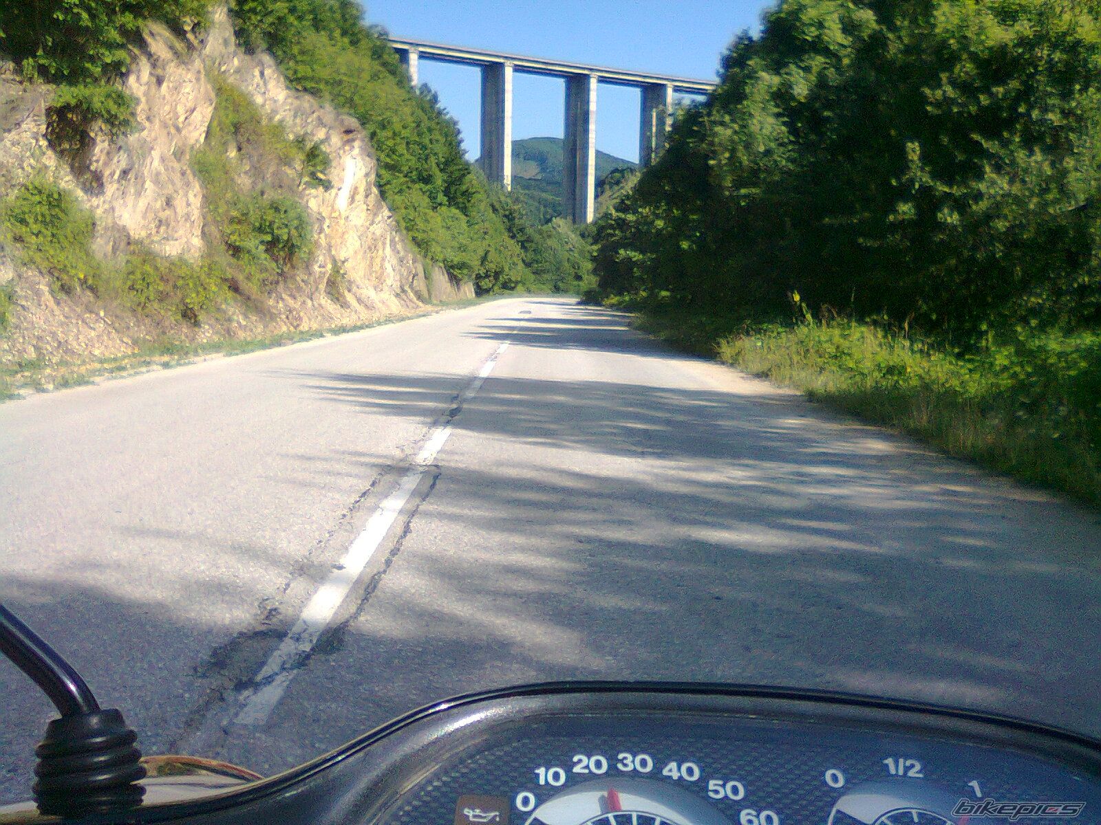 Photo 2249886