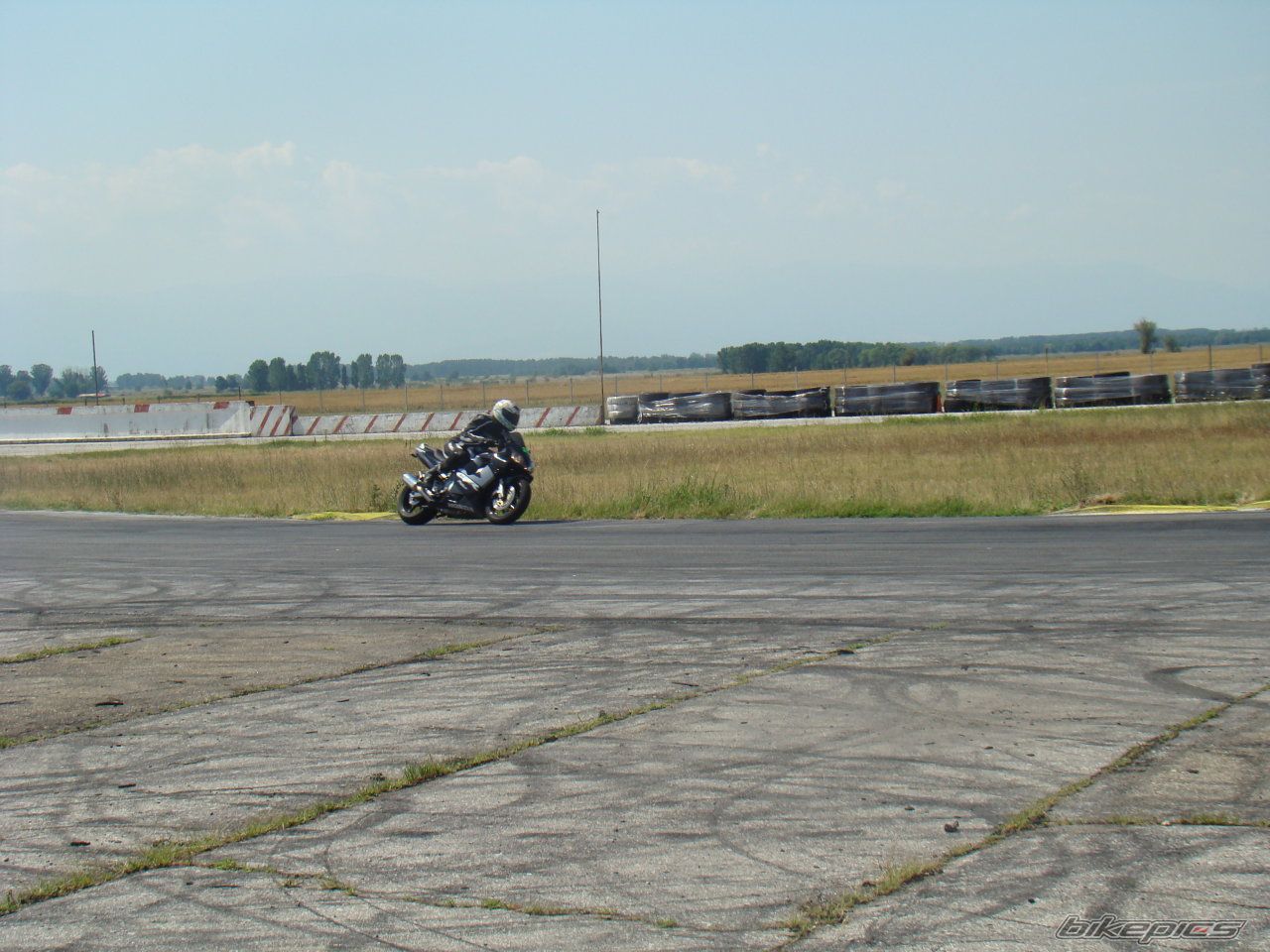 Photo 2249892