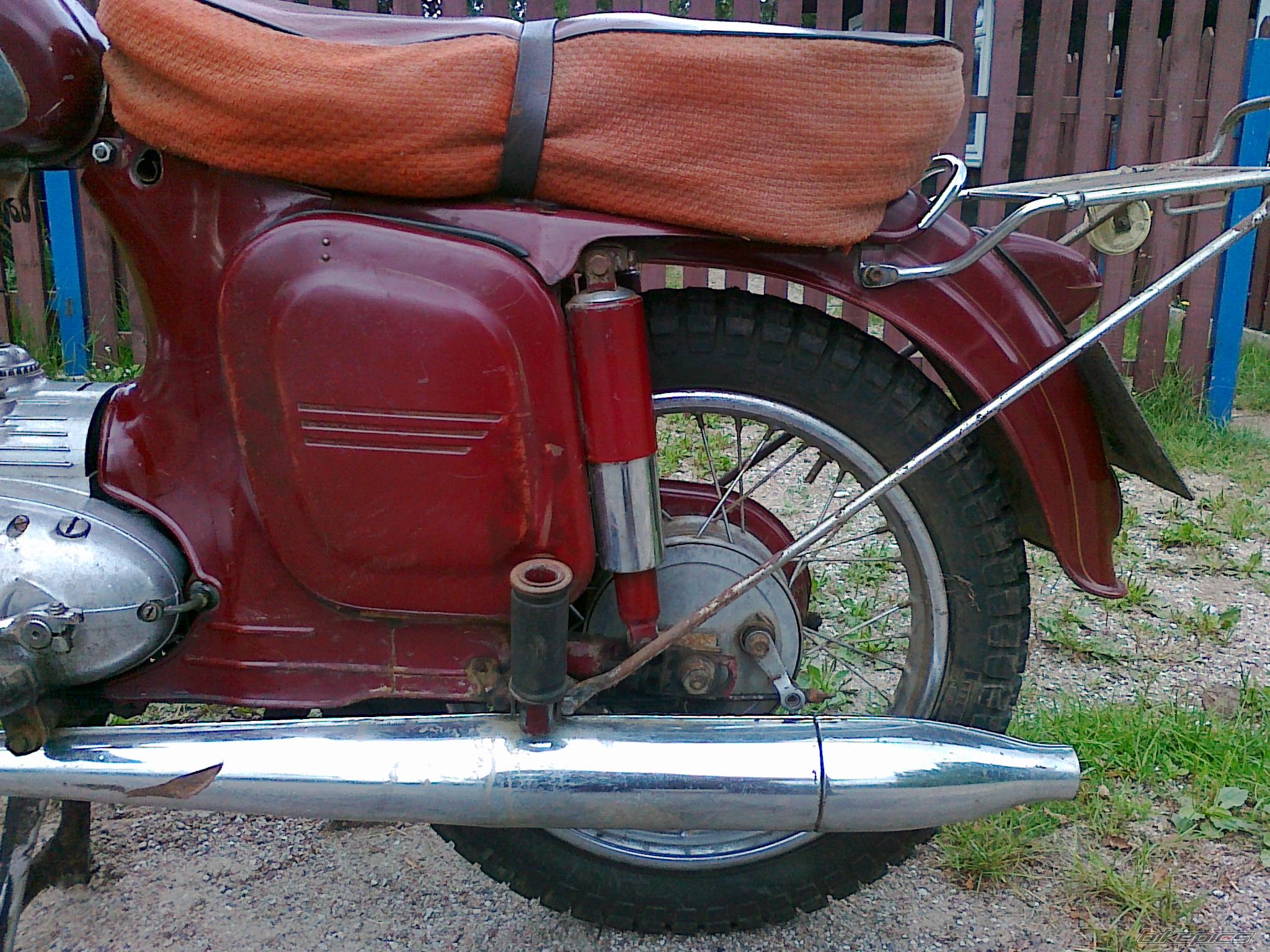 Photo 2249893