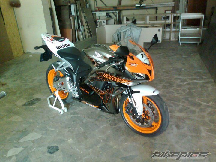 Photo 2249897