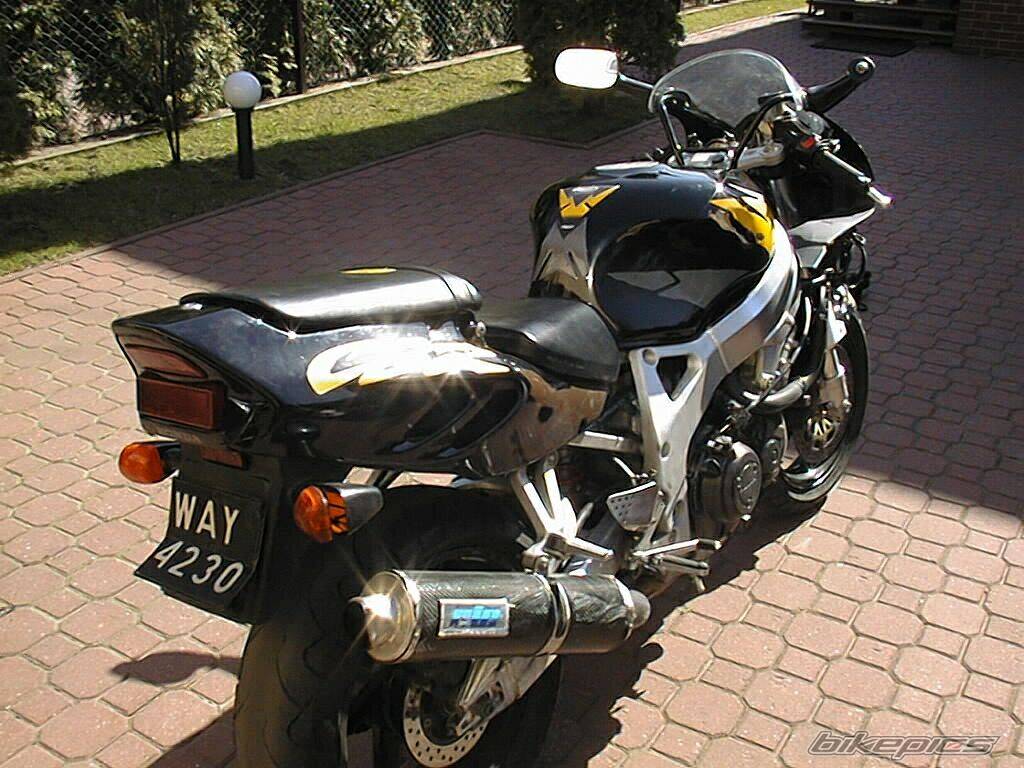 Bike Photo 22499
