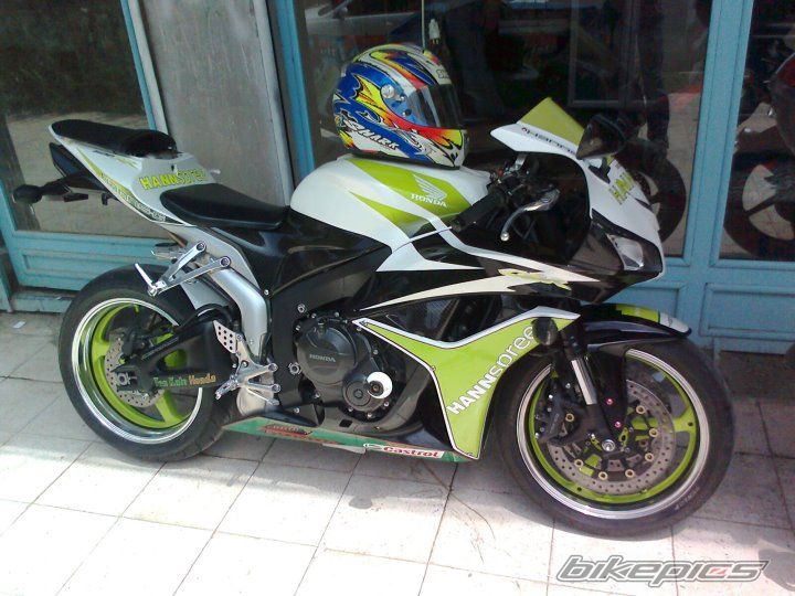 Photo 2249909