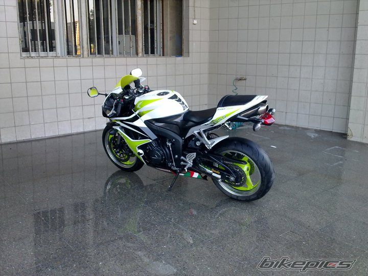 Photo 2249910
