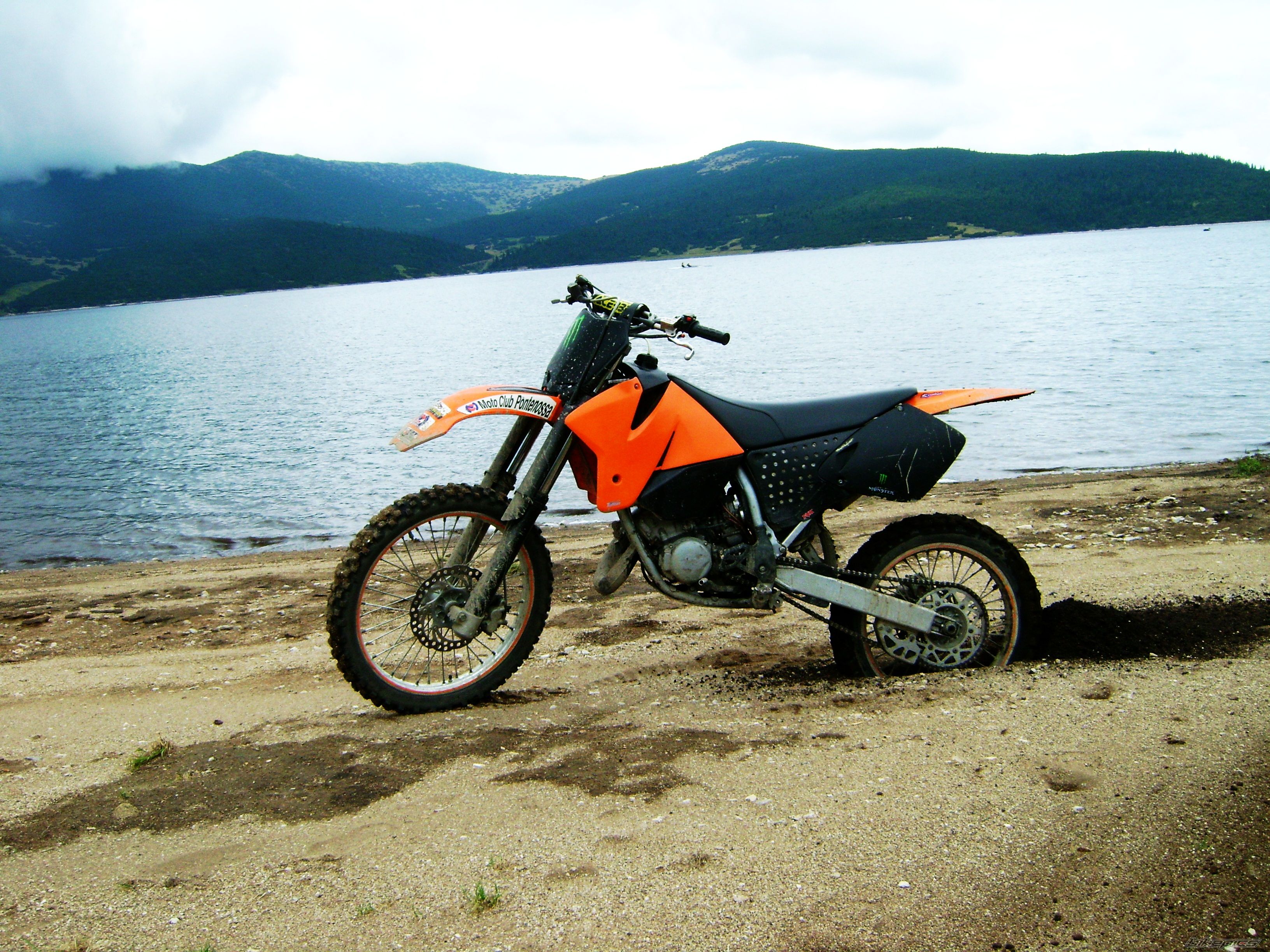 Photo 2249914