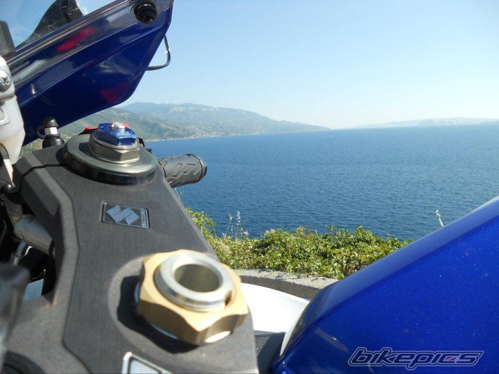 Bike Photo 2249920