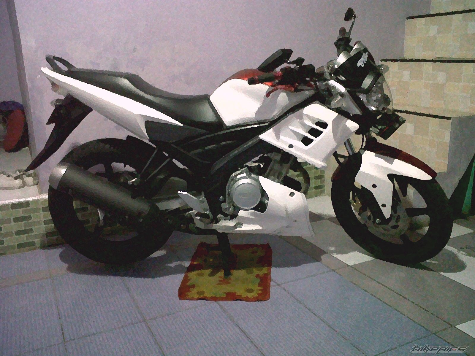Photo 2249922