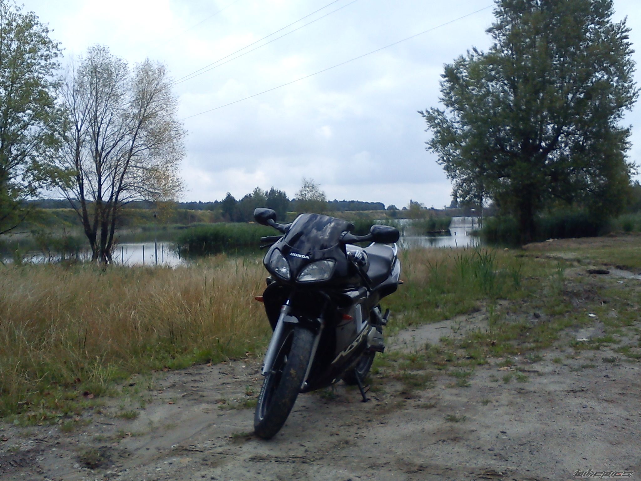 Bike Photo 2249925