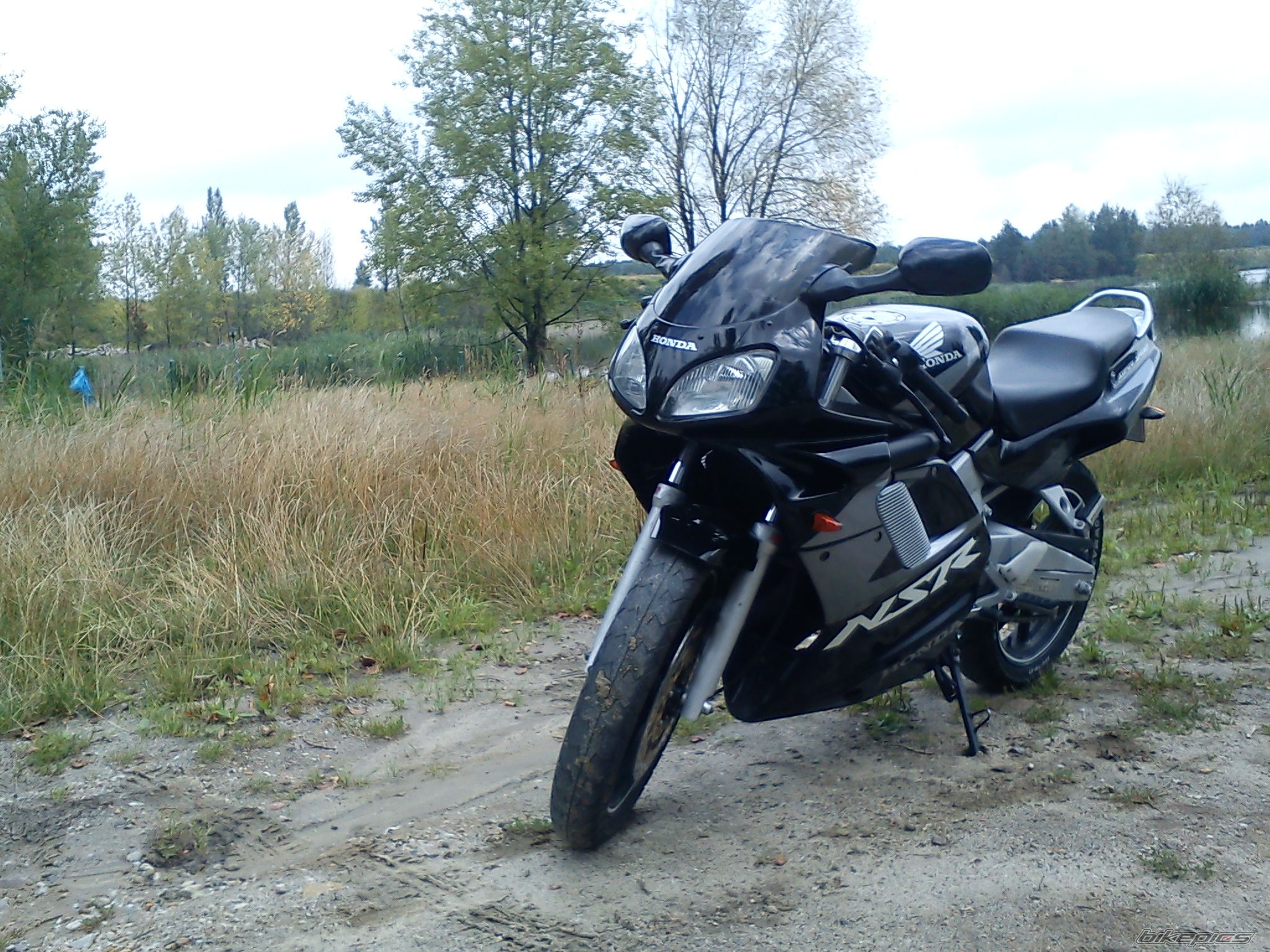 Bike Photo 2249926