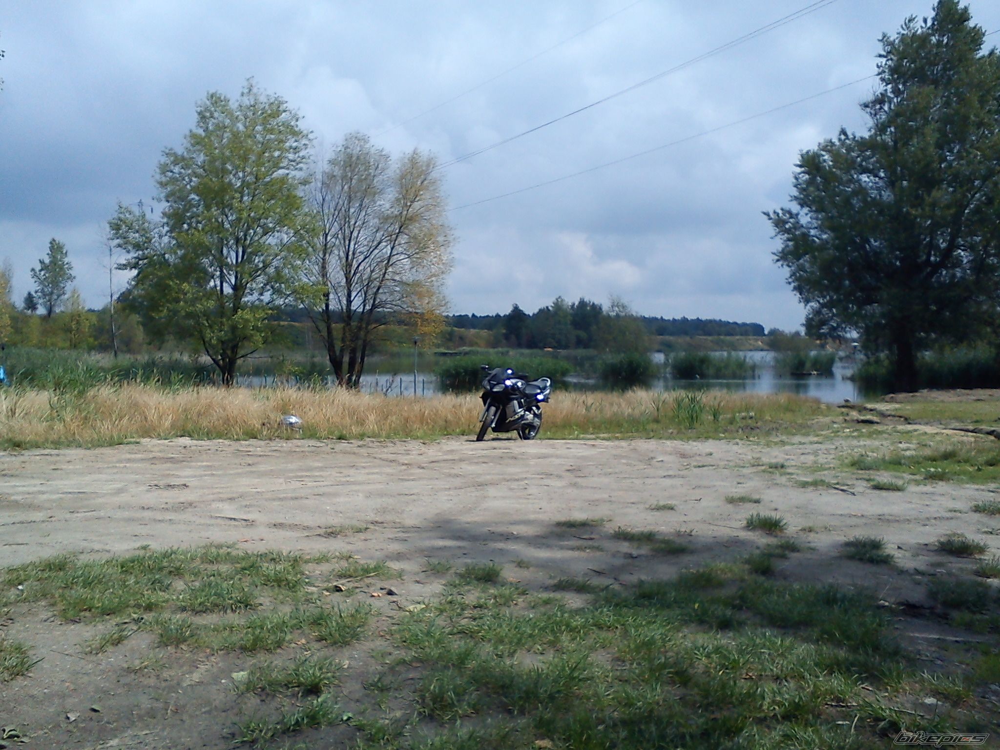 Bike Photo 2249927