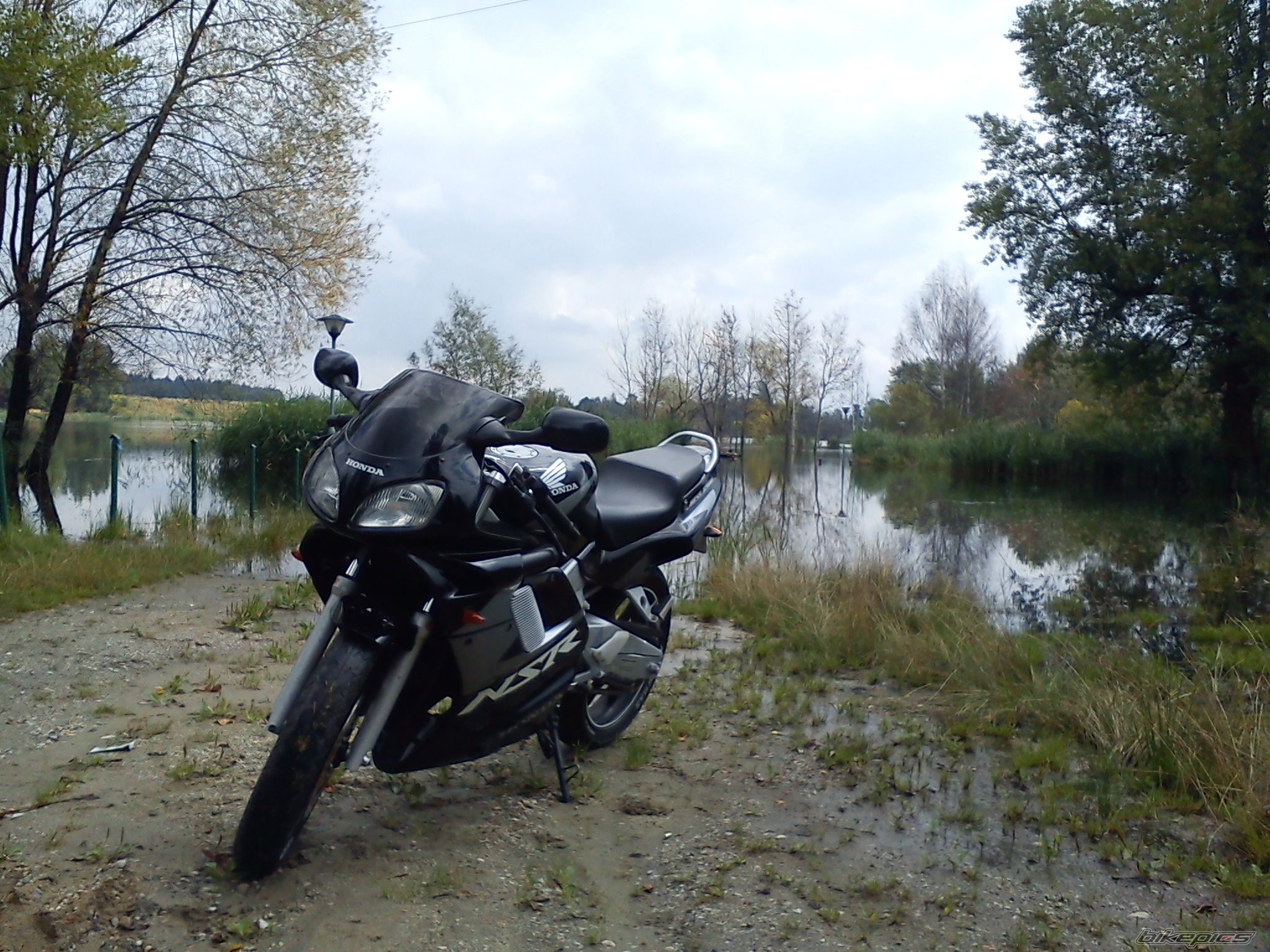 Bike Photo 2249928