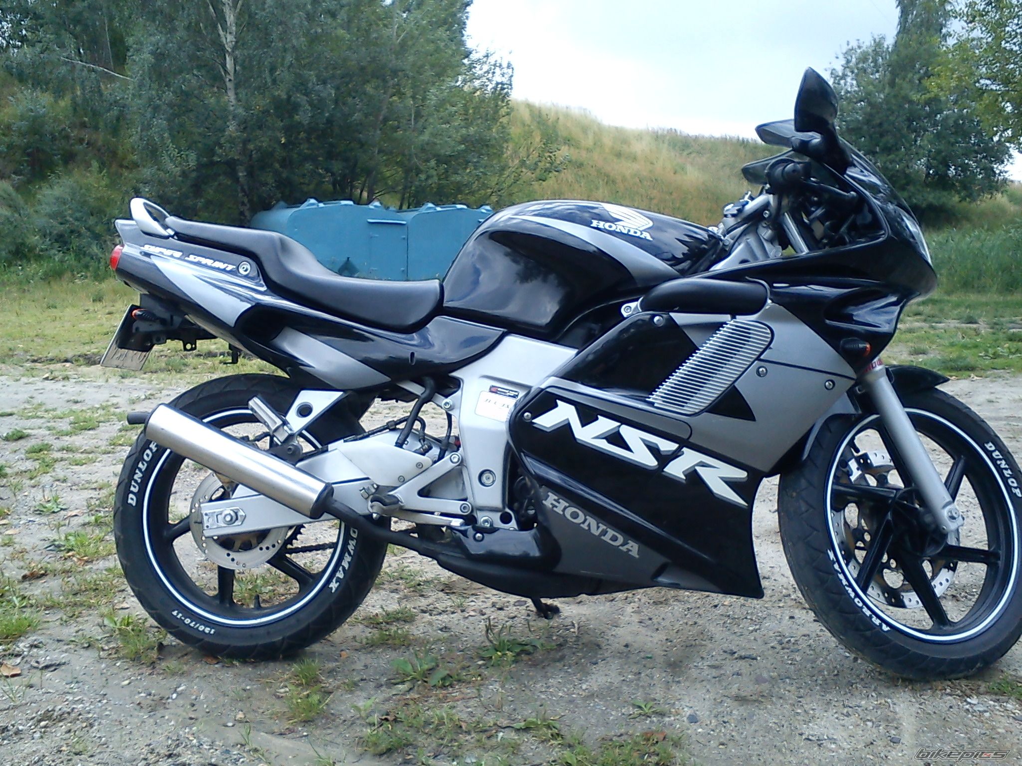 Bike Photo 2249929
