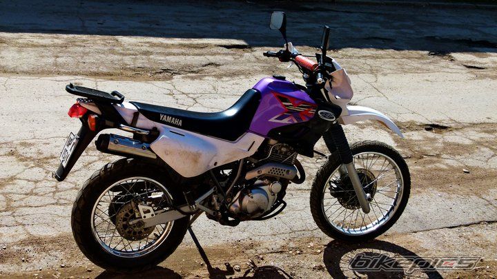Bike Photo 2249953