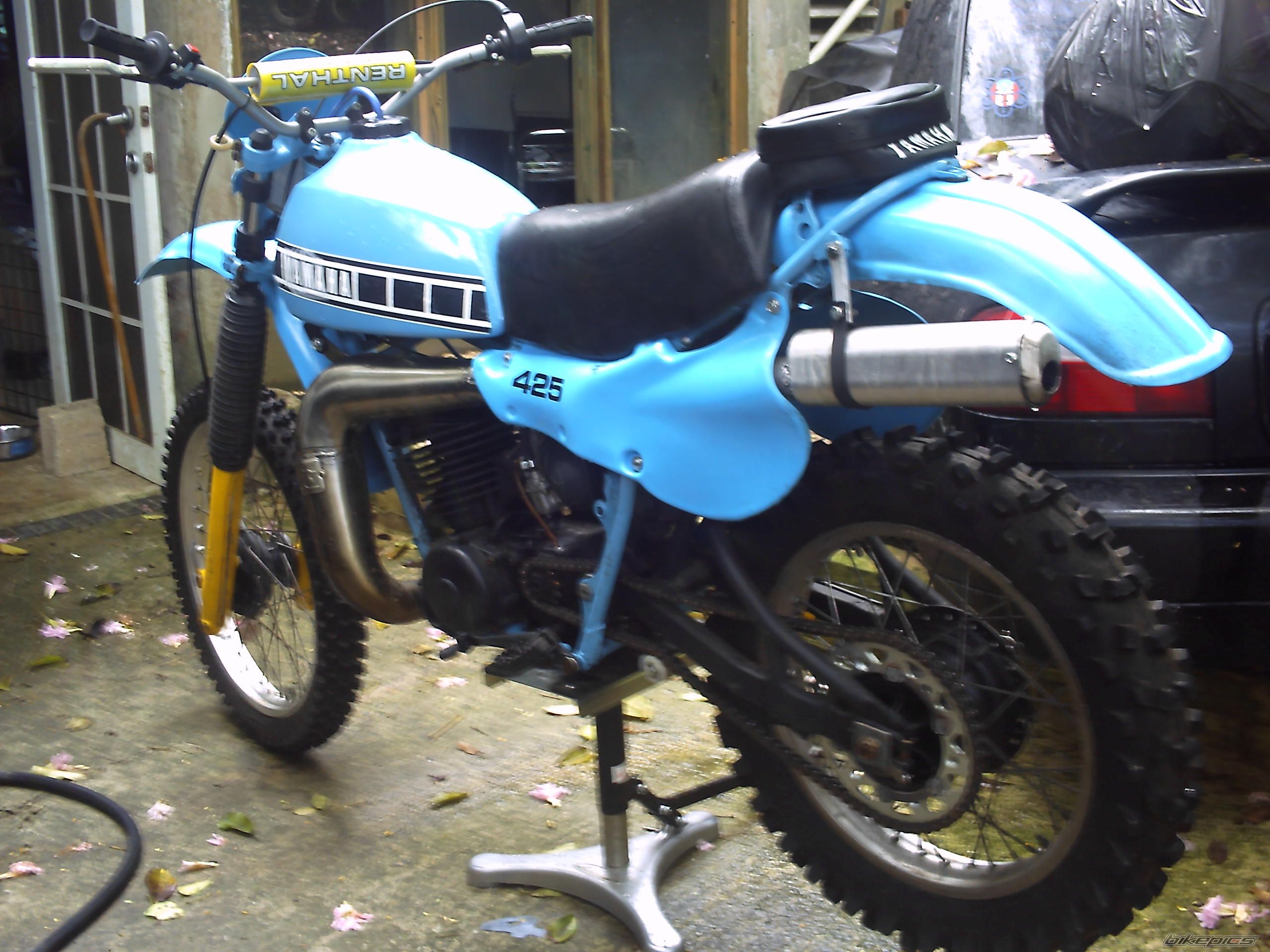 Photo 2249955