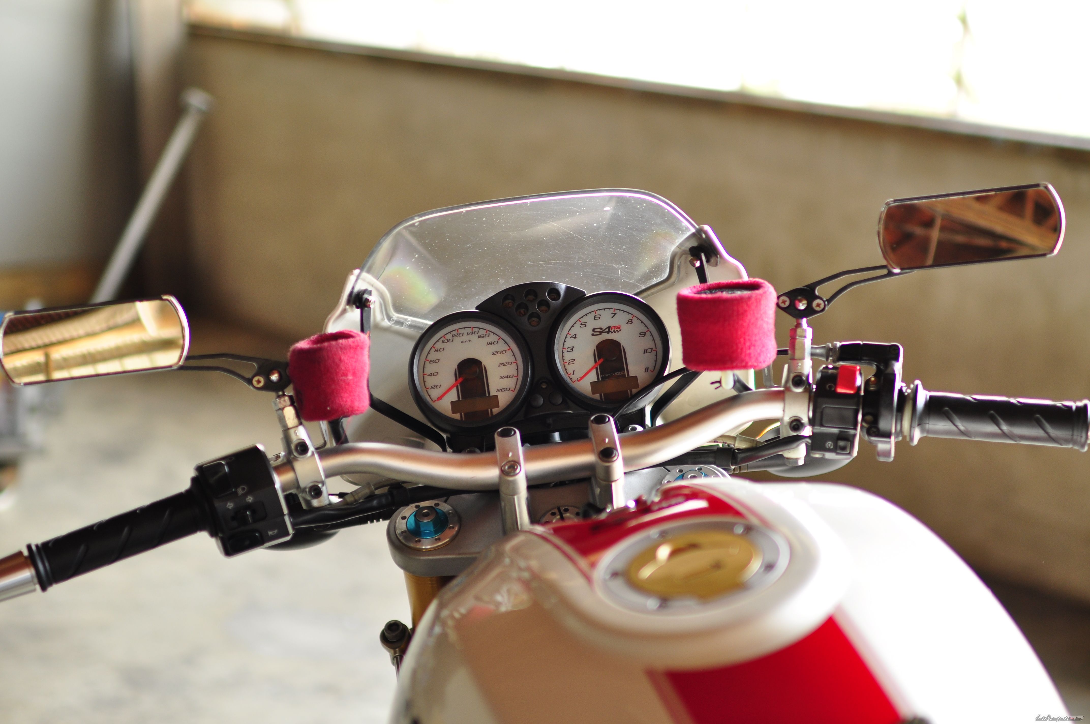 Bike Photo 2249966