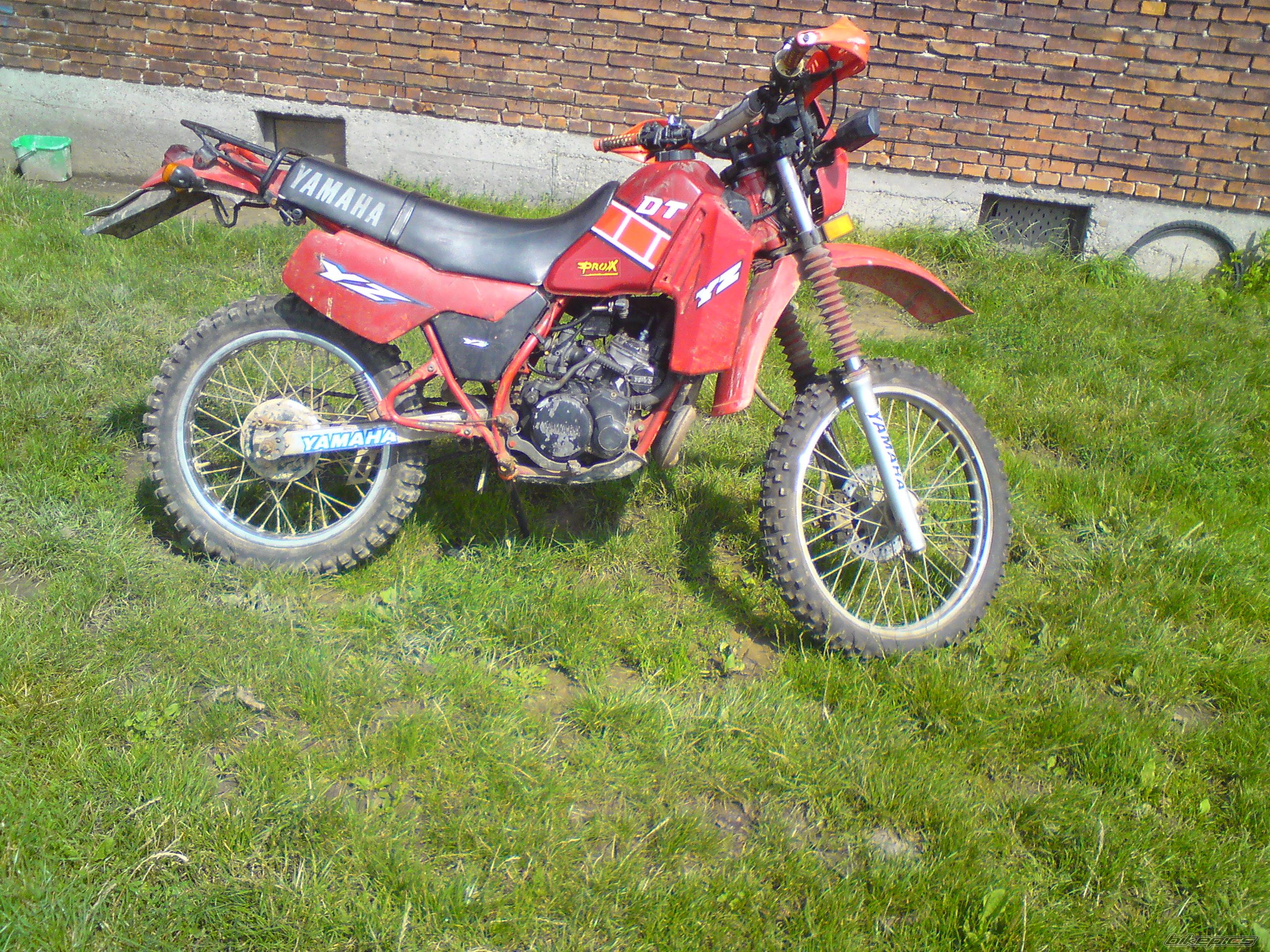Bike Photo 2249970