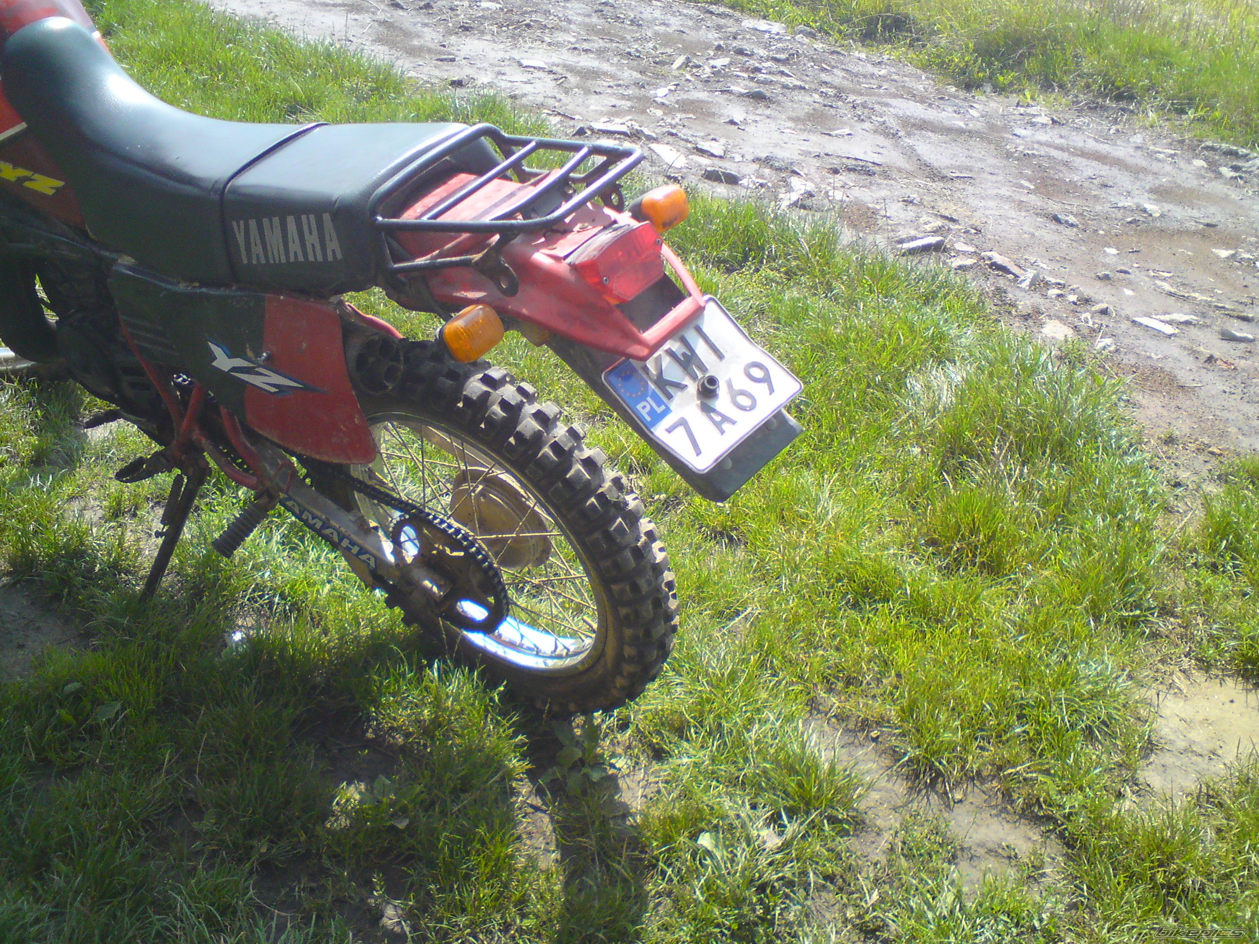 Photo 2249973