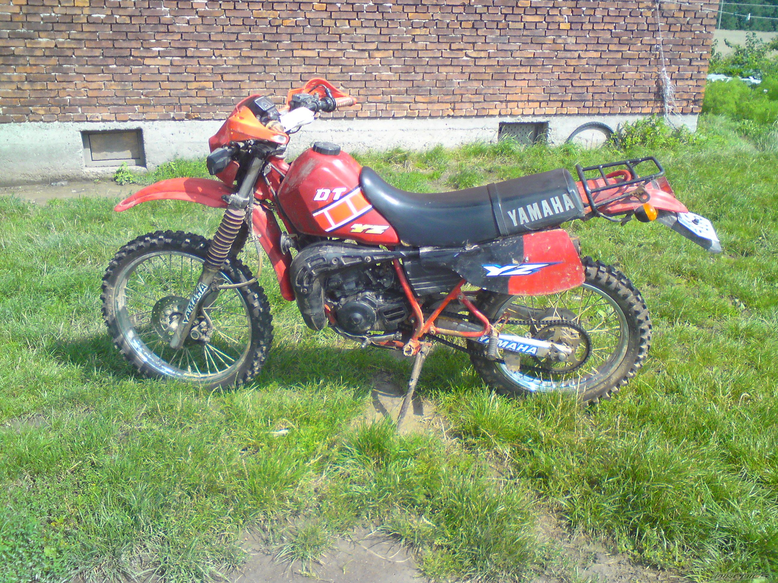 Photo 2249974