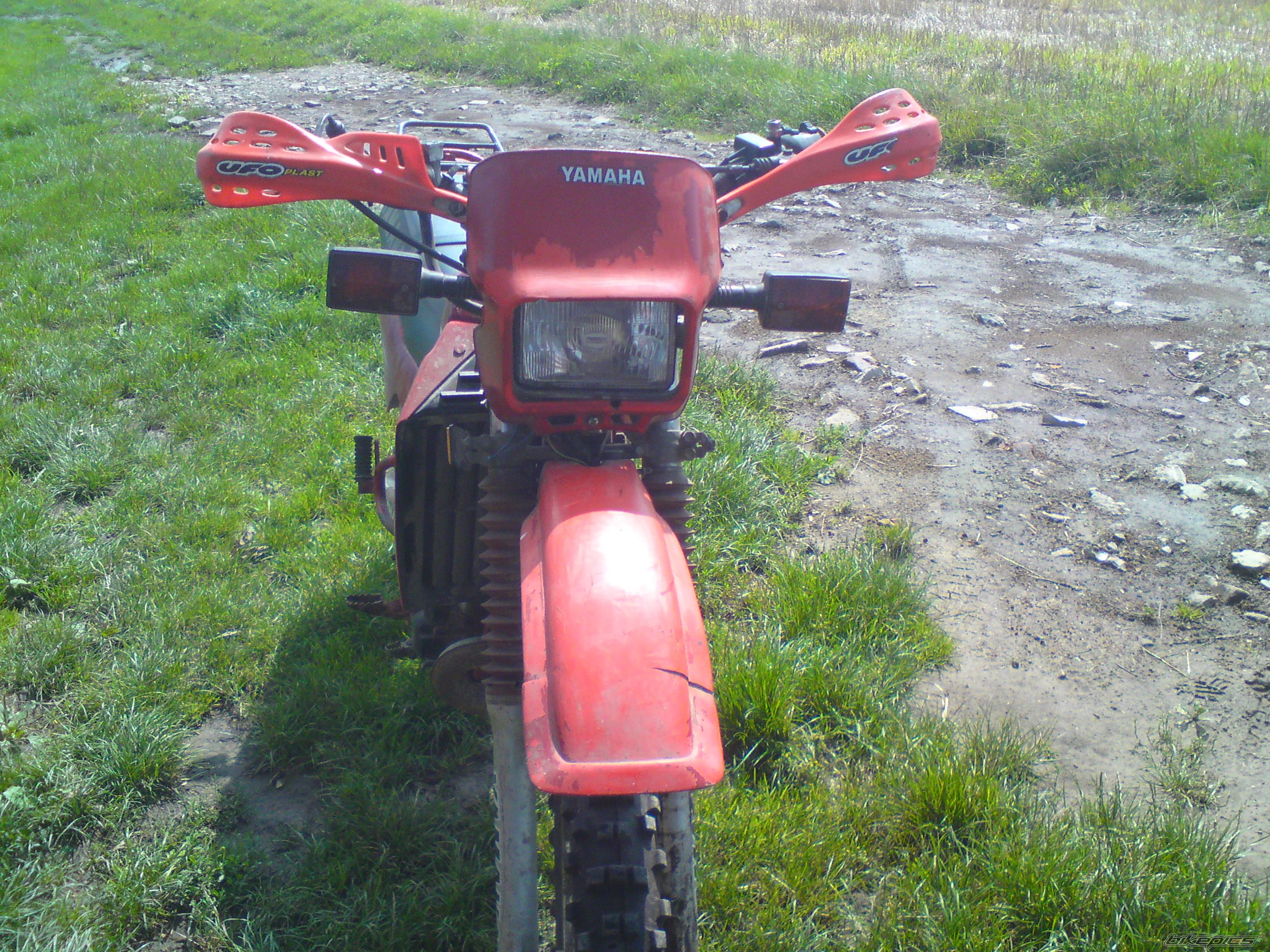 Photo 2249975