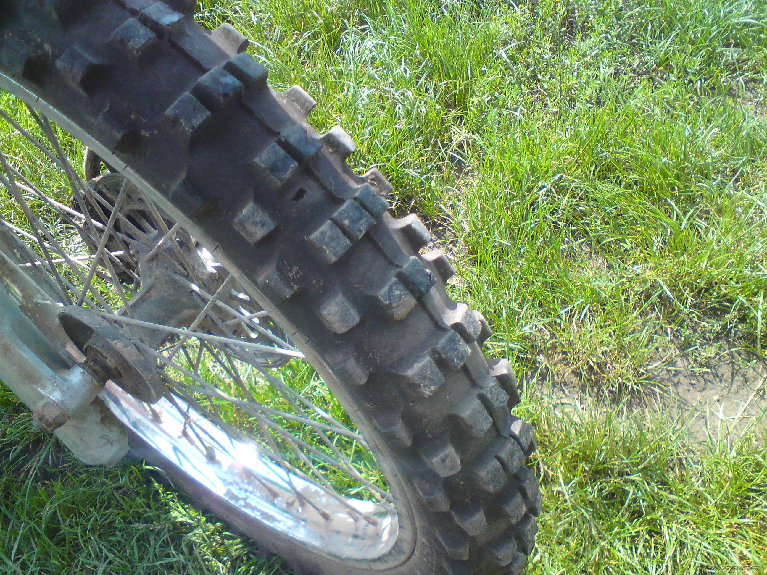 Photo 2249976