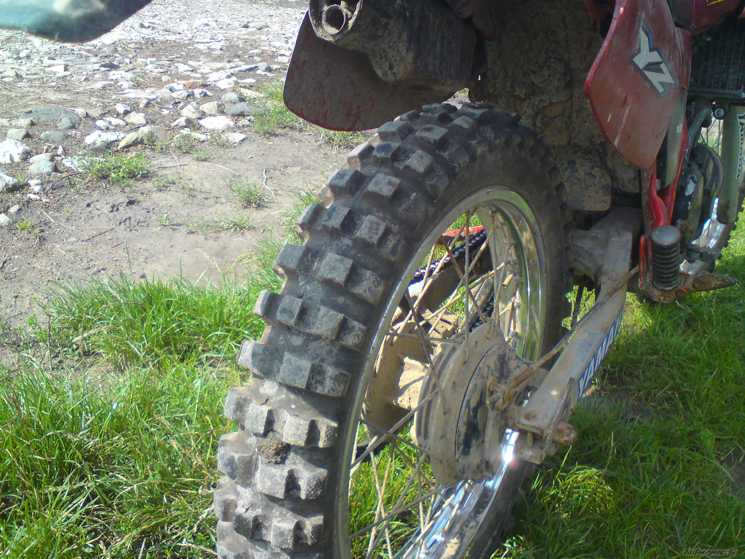 Photo 2249978