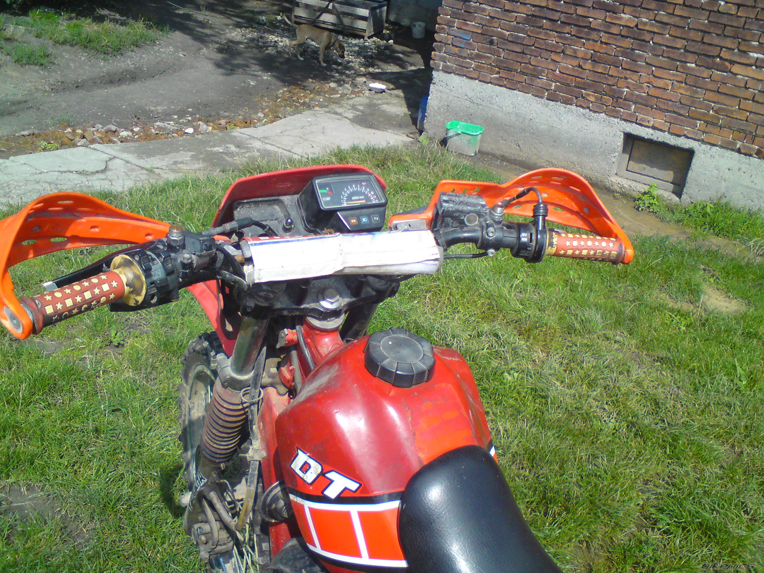 Photo 2249979