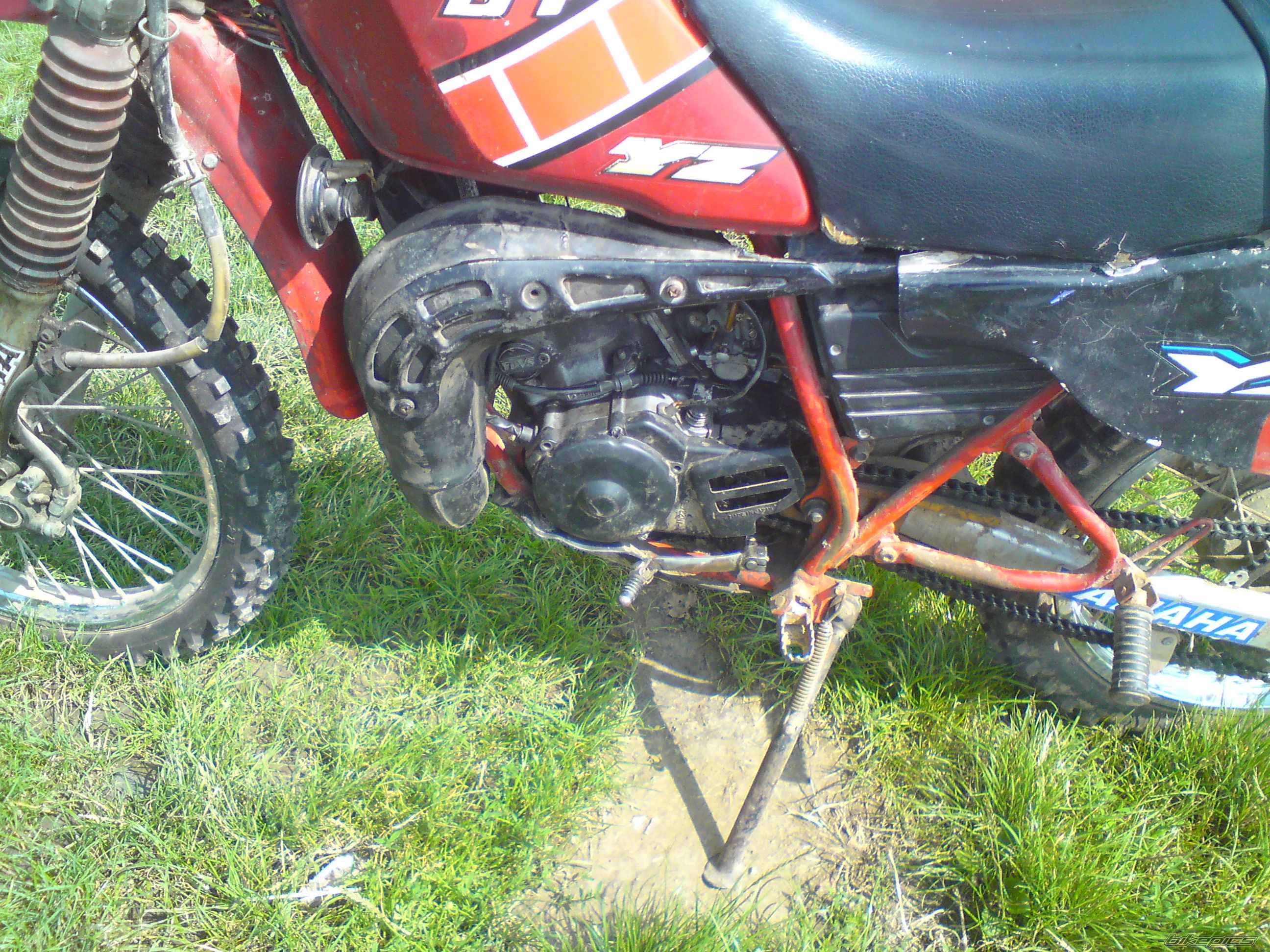 Photo 2249980