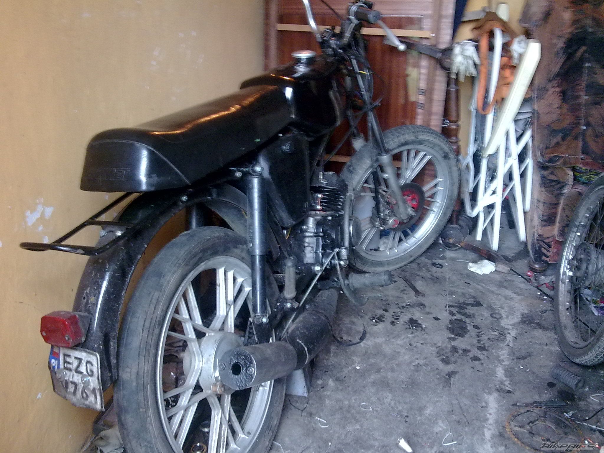 Photo 2249981