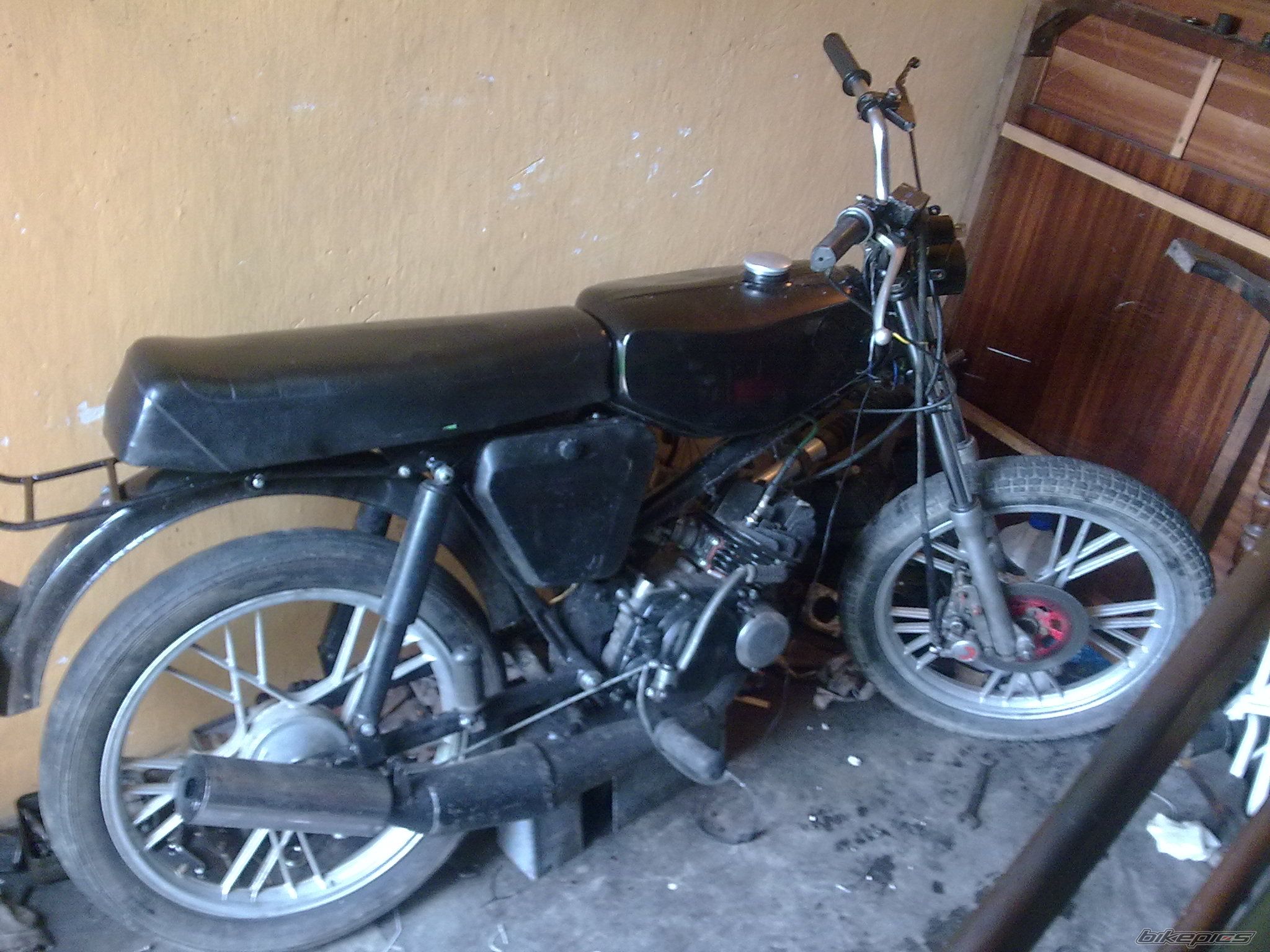 Photo 2249982