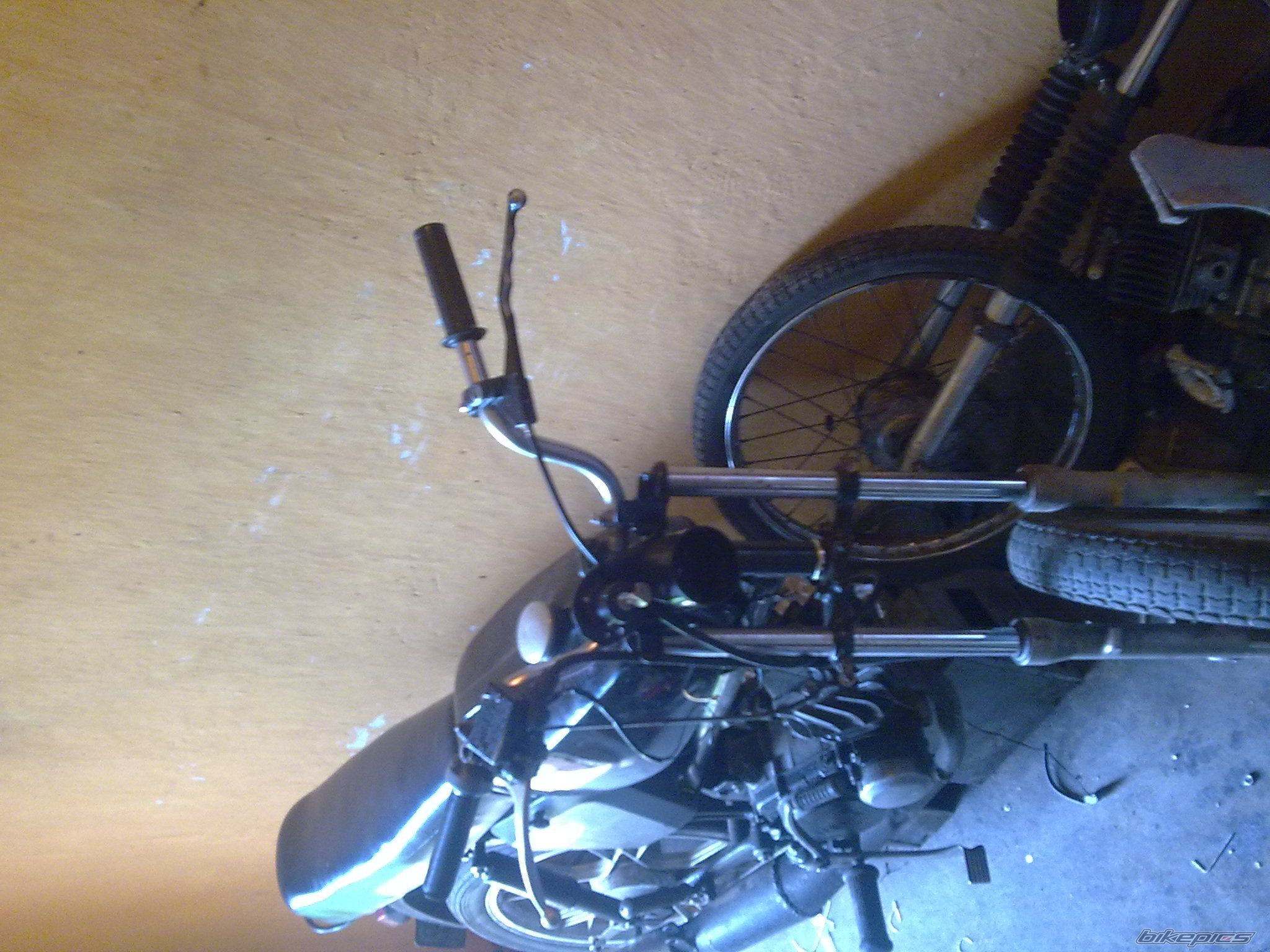 Photo 2249984