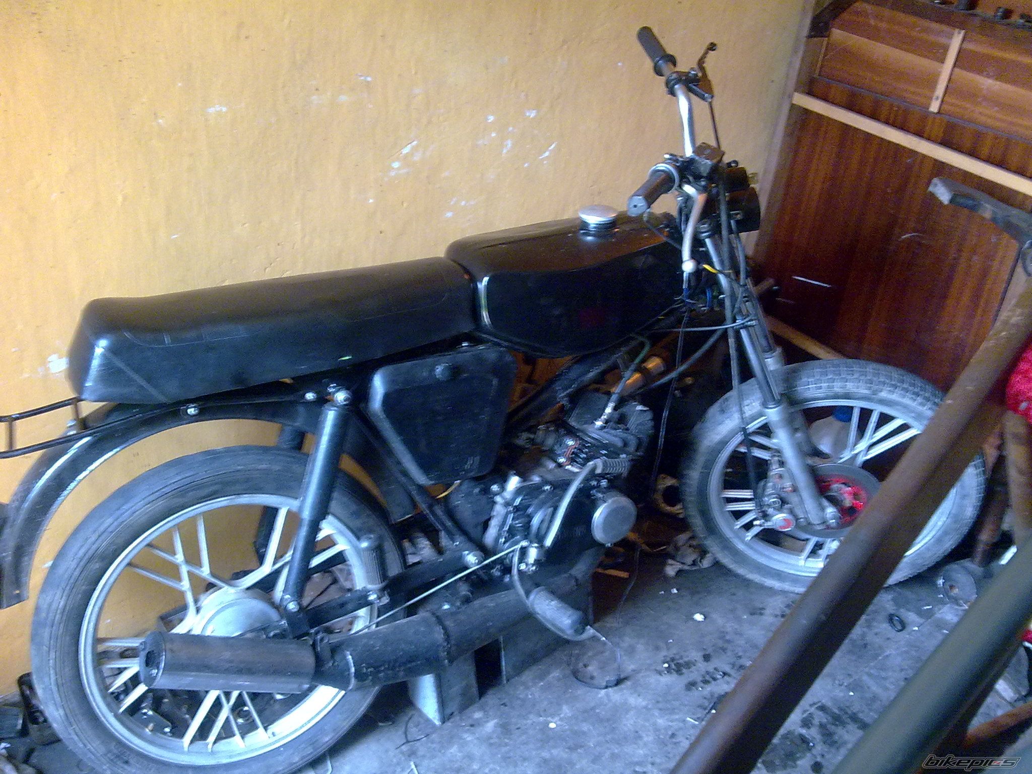 Photo 2249986