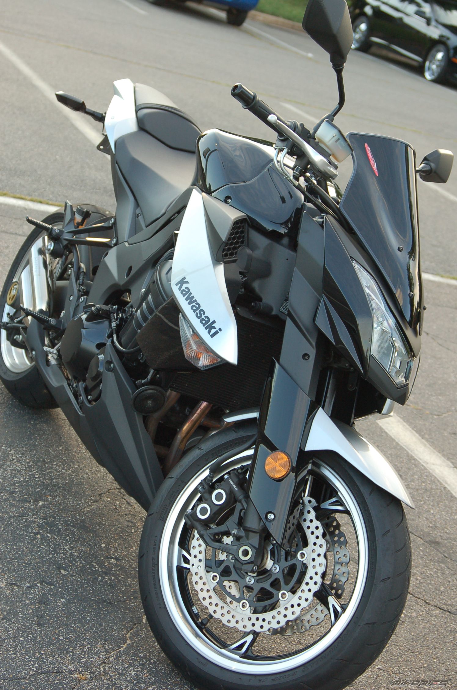 Photo 2249991