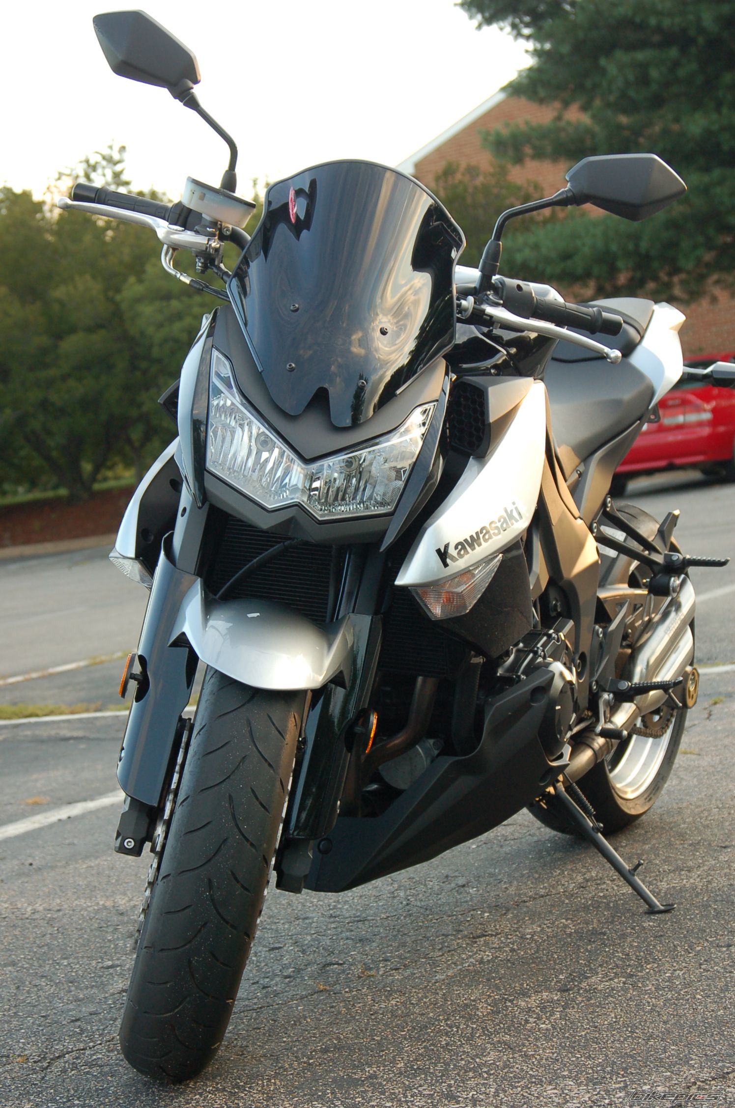 Photo 2249993