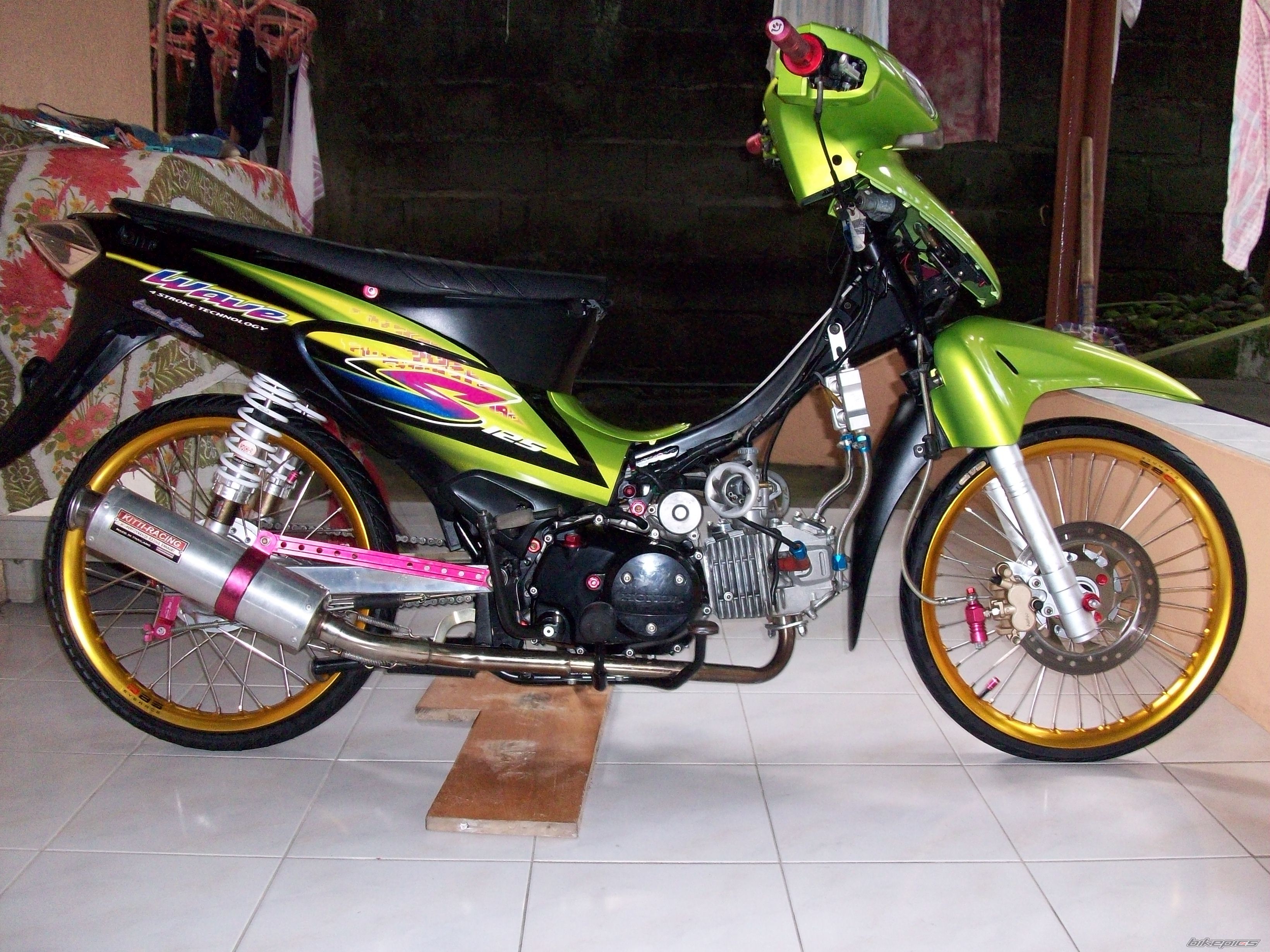 Photo 2249998