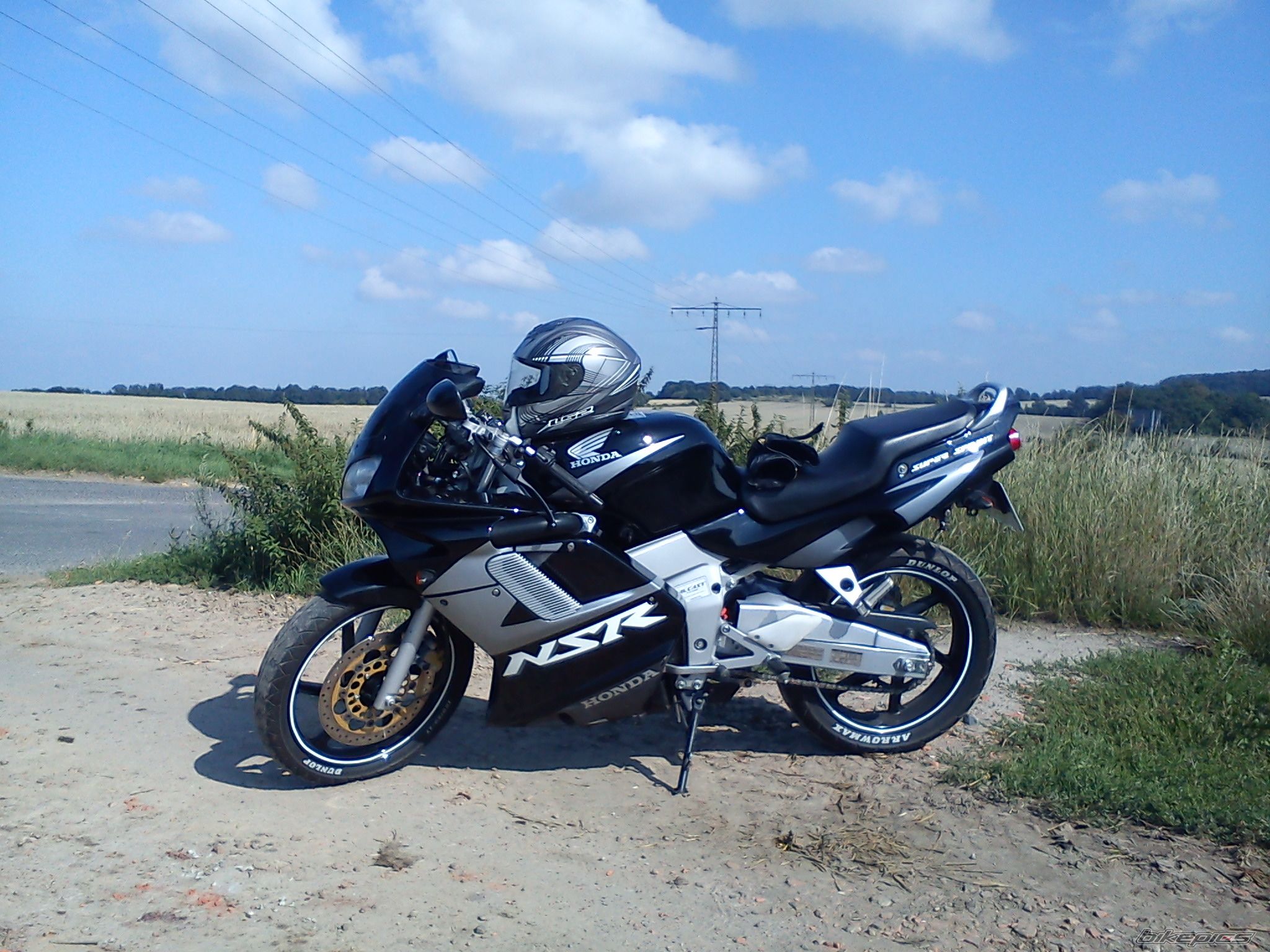 Bike Photo 2249999