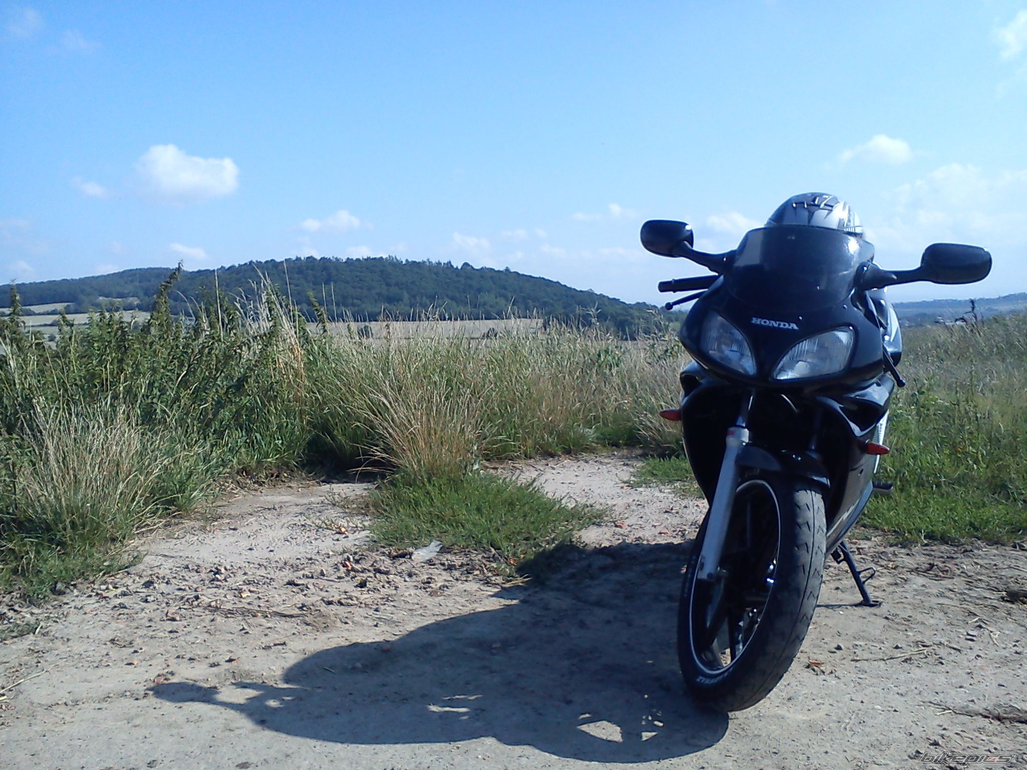 Bike Photo 2250000