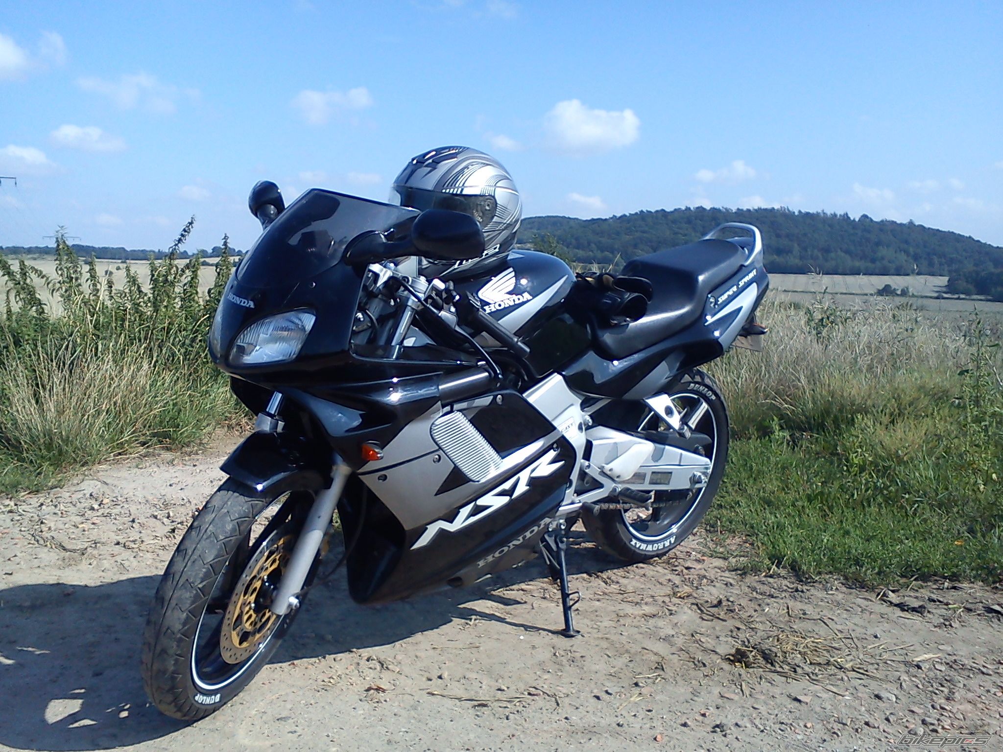 Bike Photo 2250001