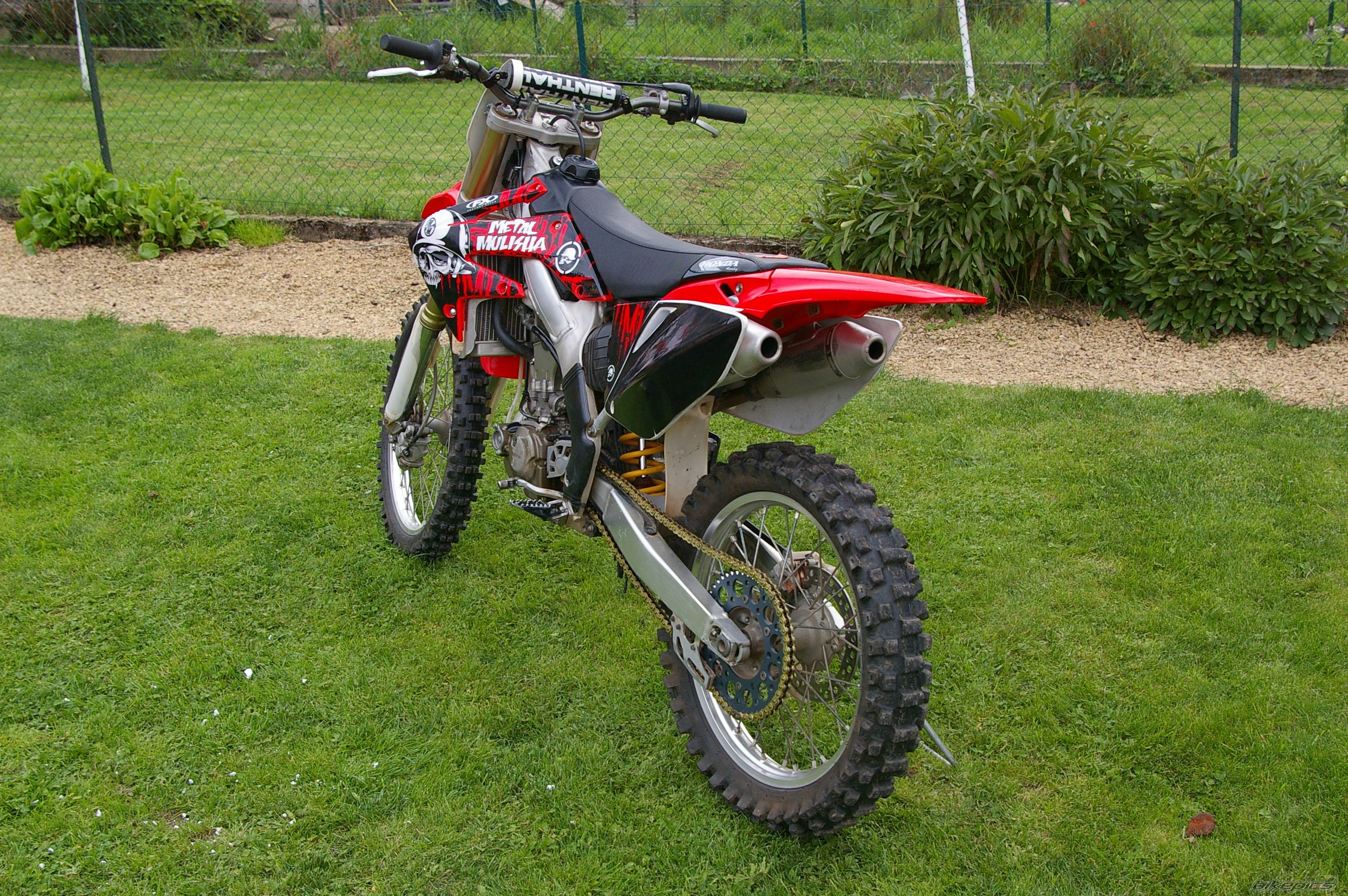 Photo 2250015