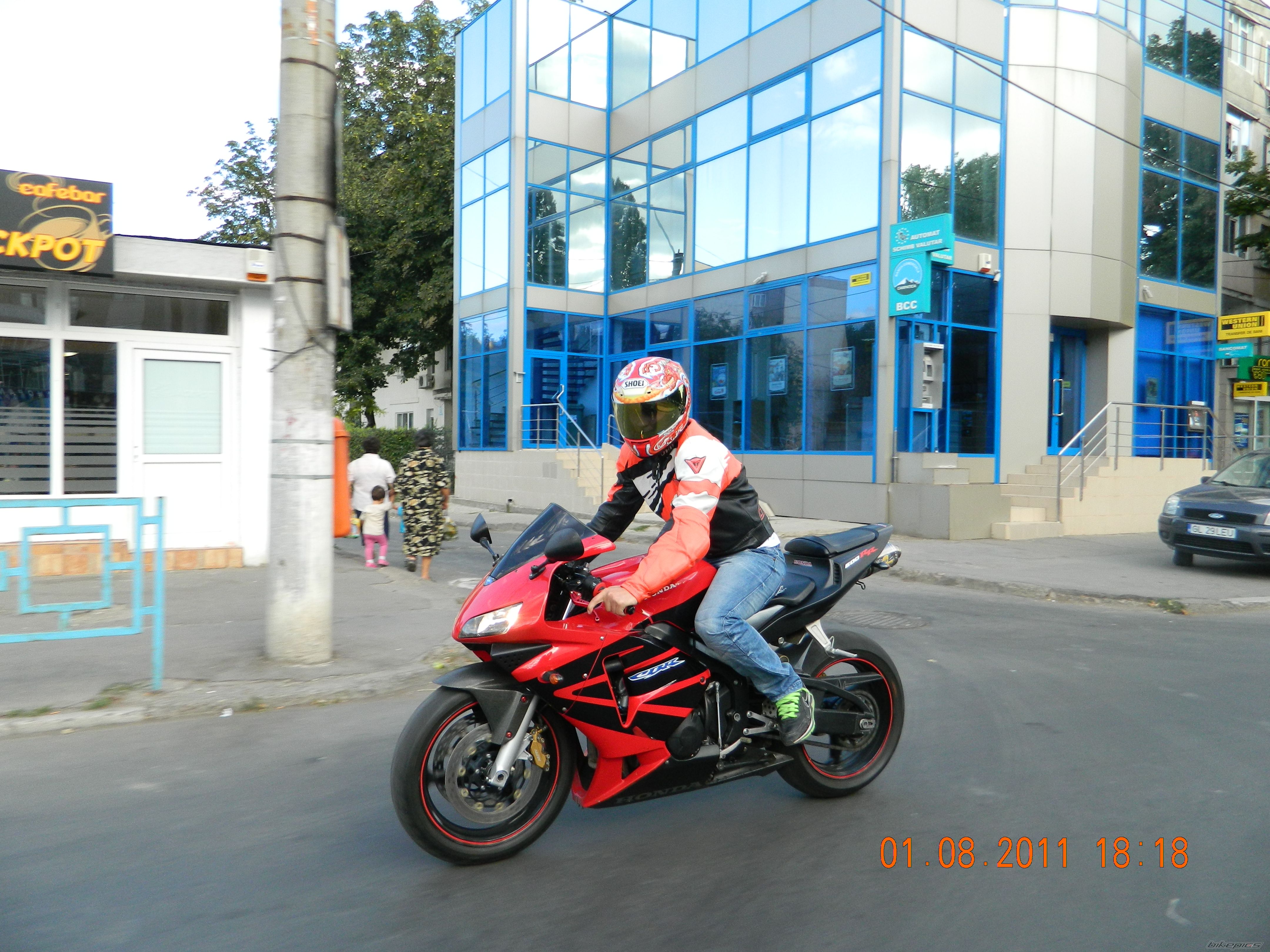 Photo 2250024