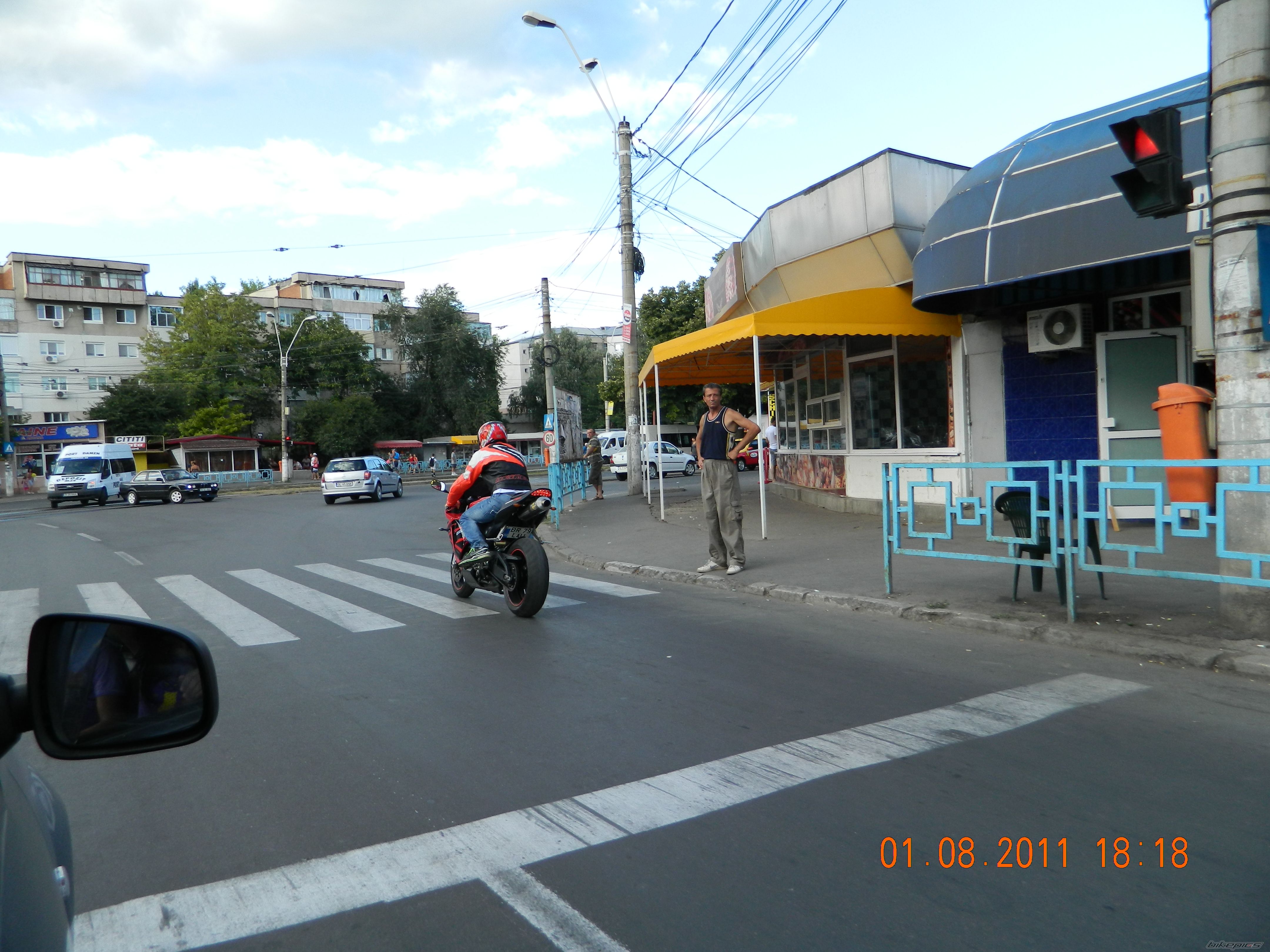 Photo 2250025