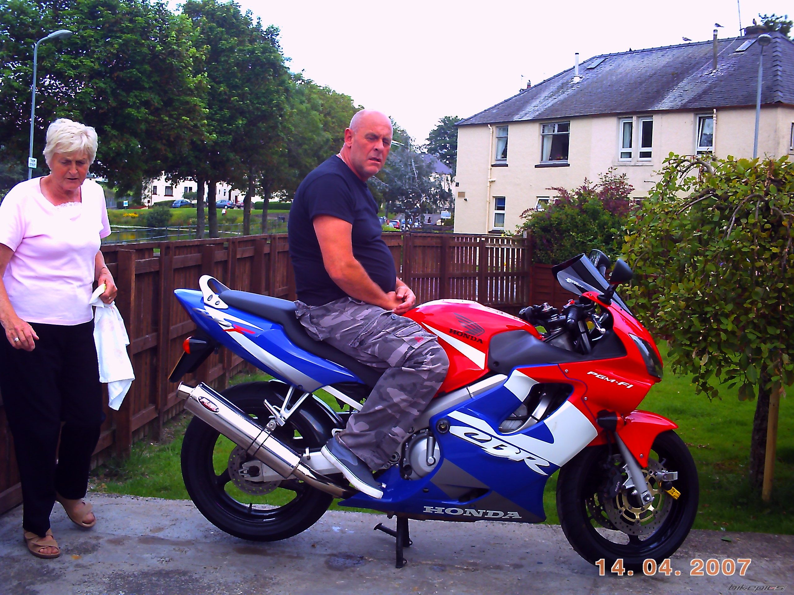 Photo 2250059