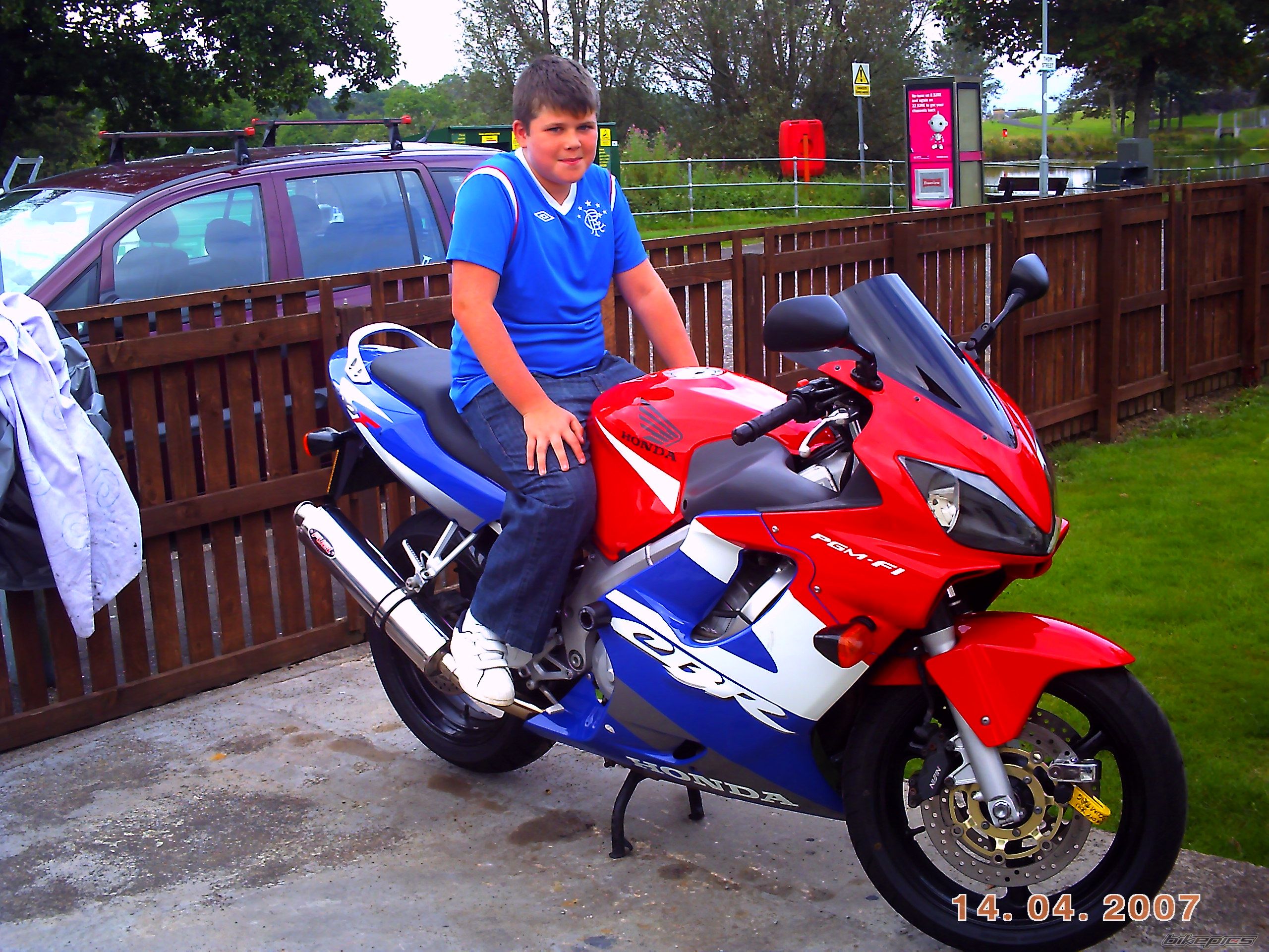 Photo 2250062