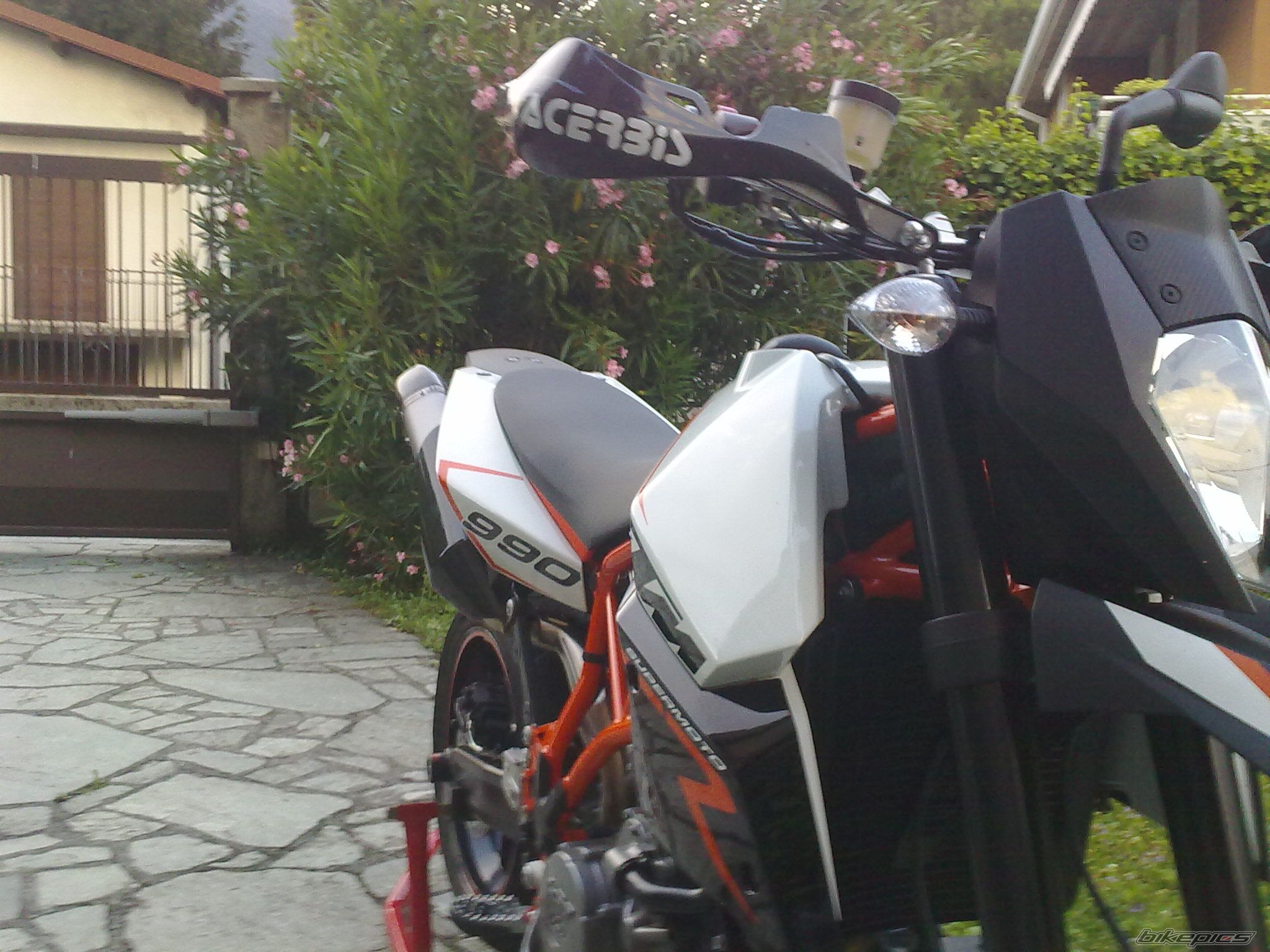 Photo 2250064