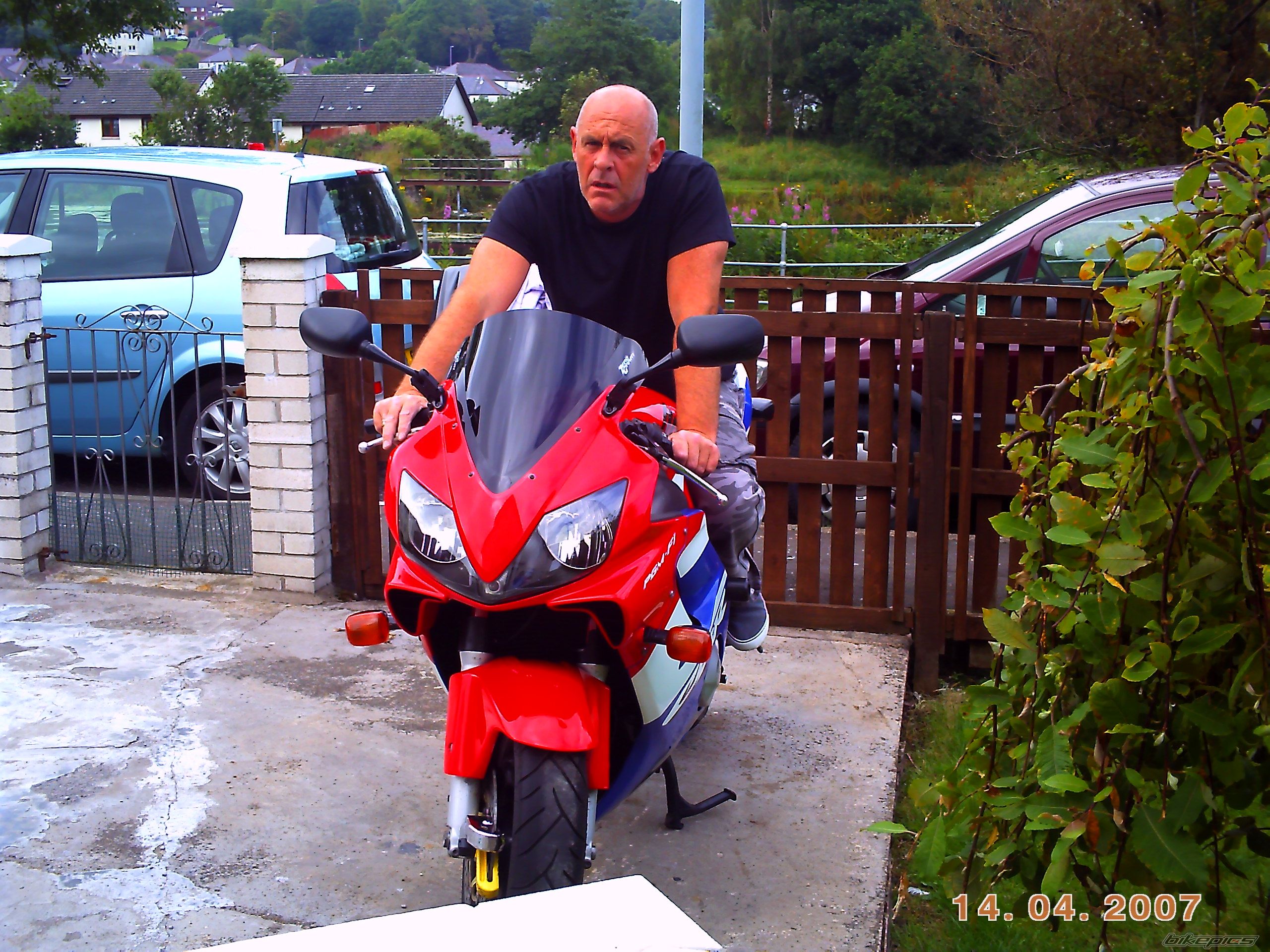 Photo 2250066