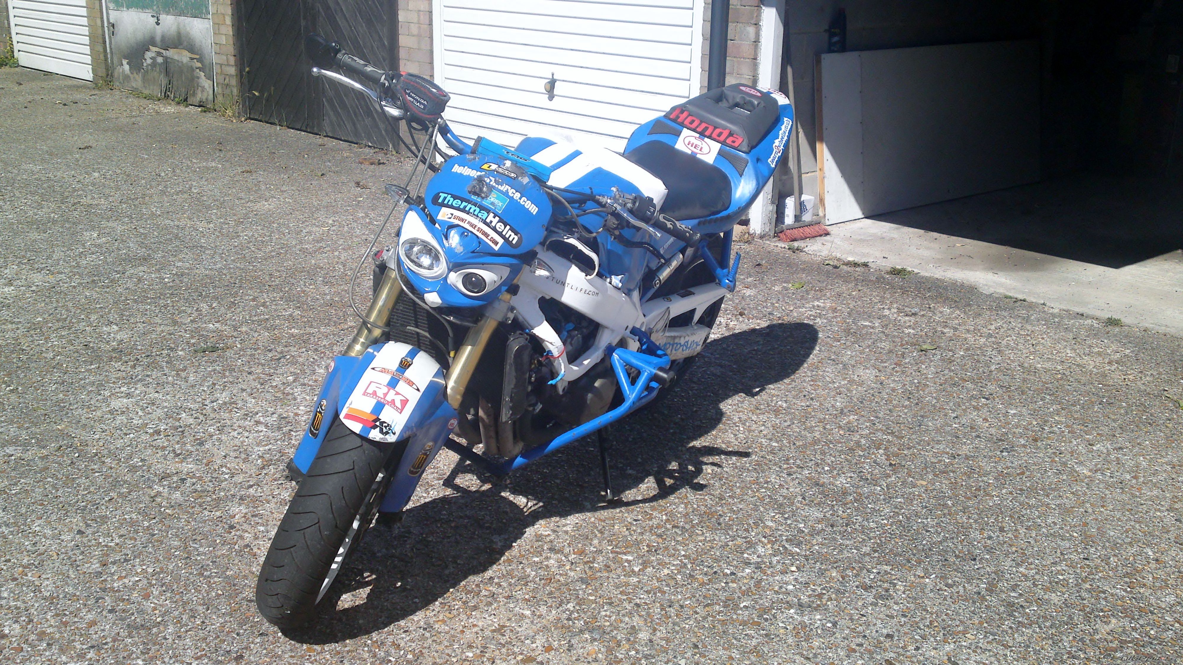 Photo 2250072