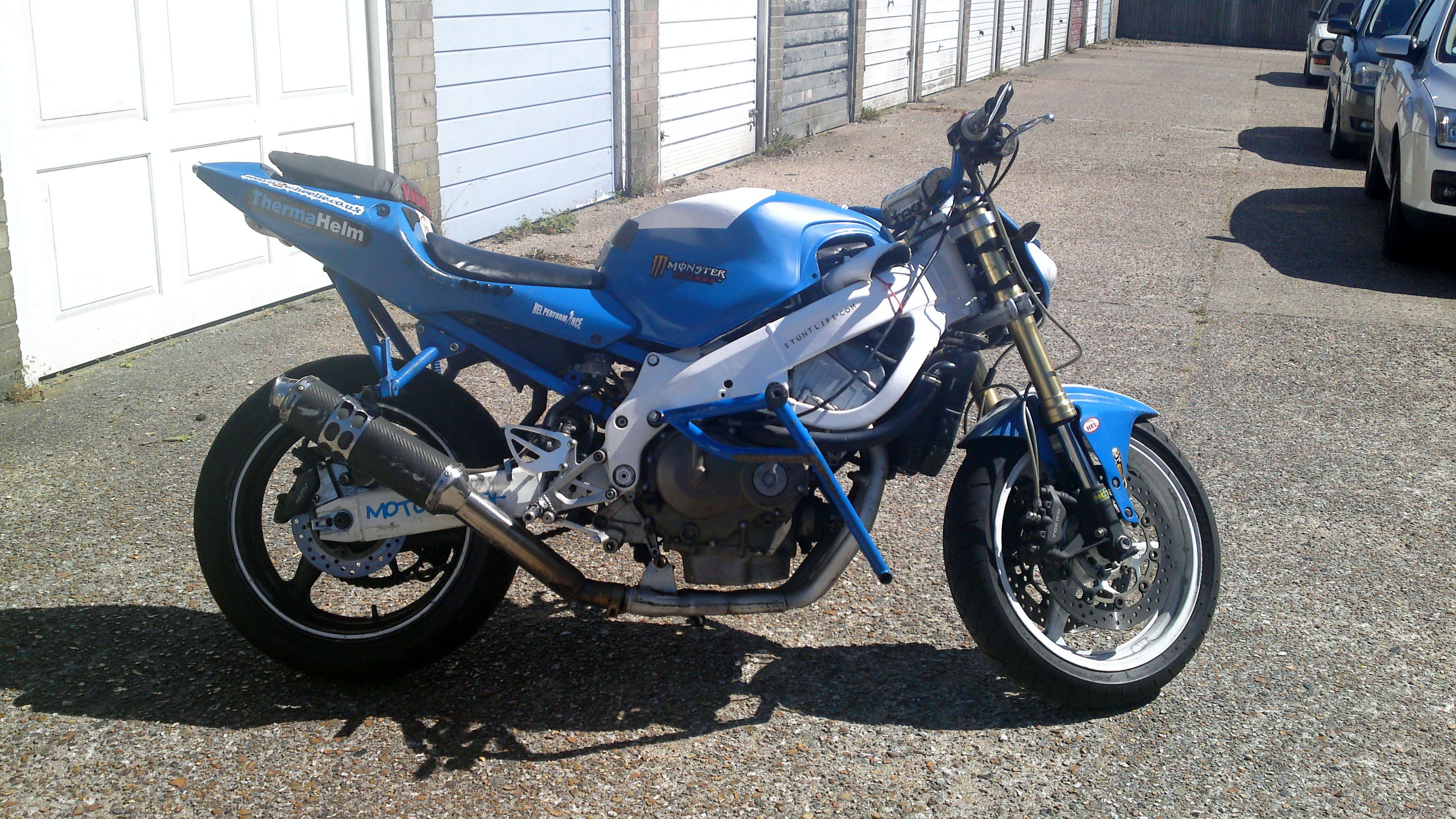 Photo 2250073