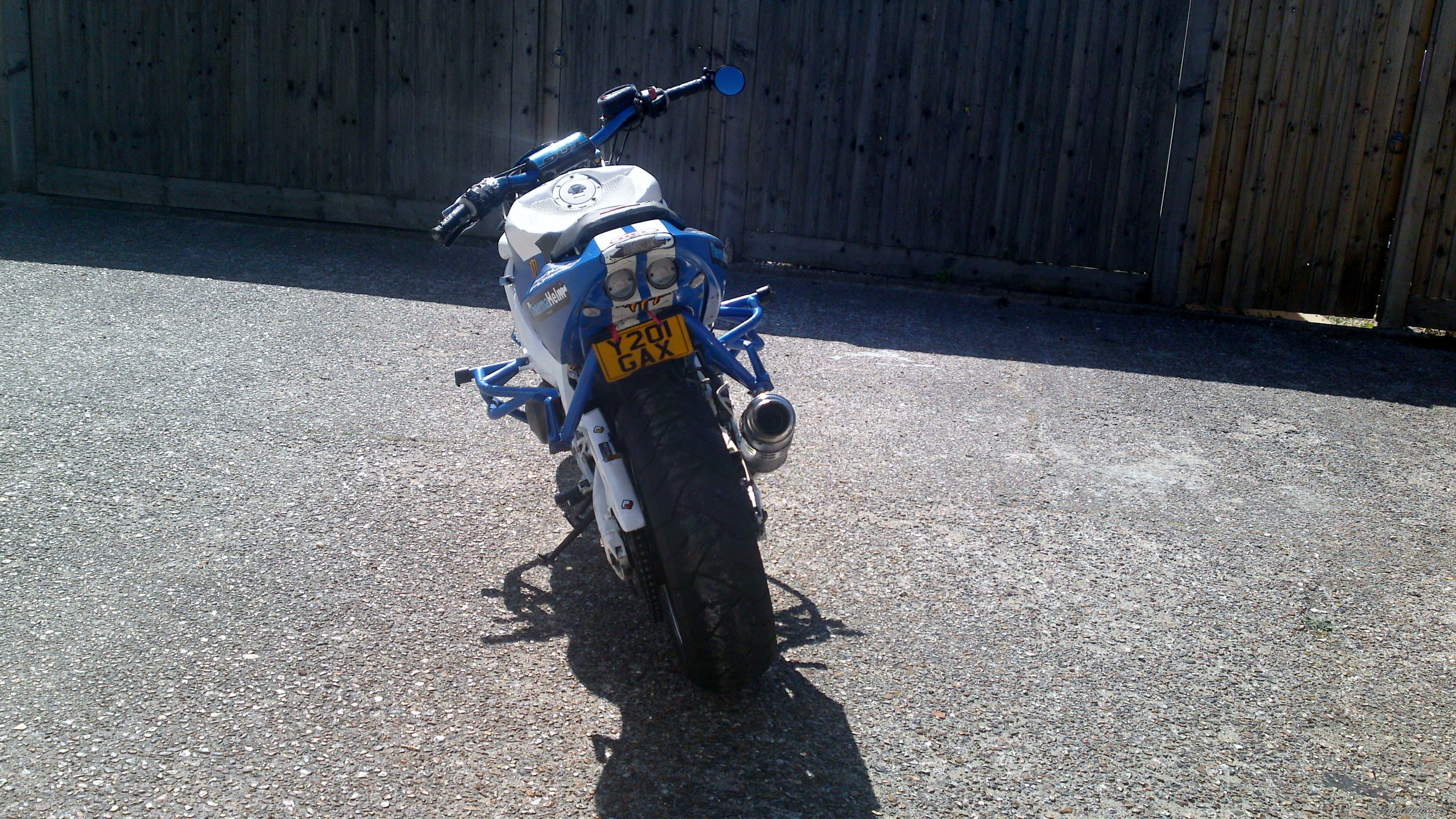 Photo 2250074
