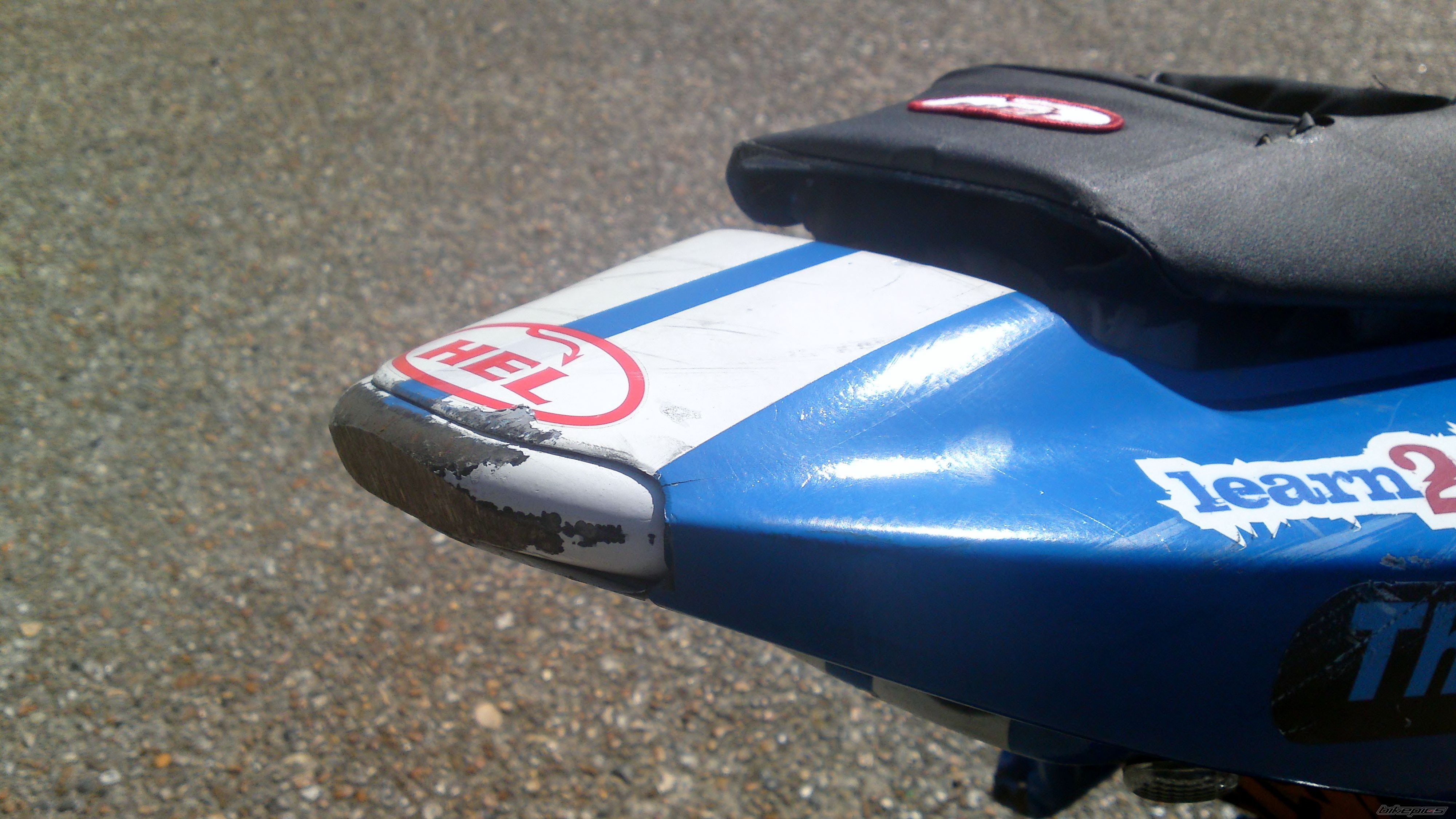 Photo 2250075