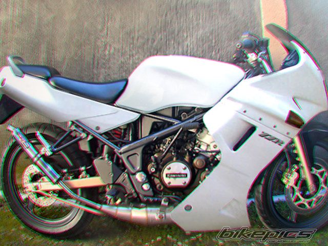 Bike Photo 2250077