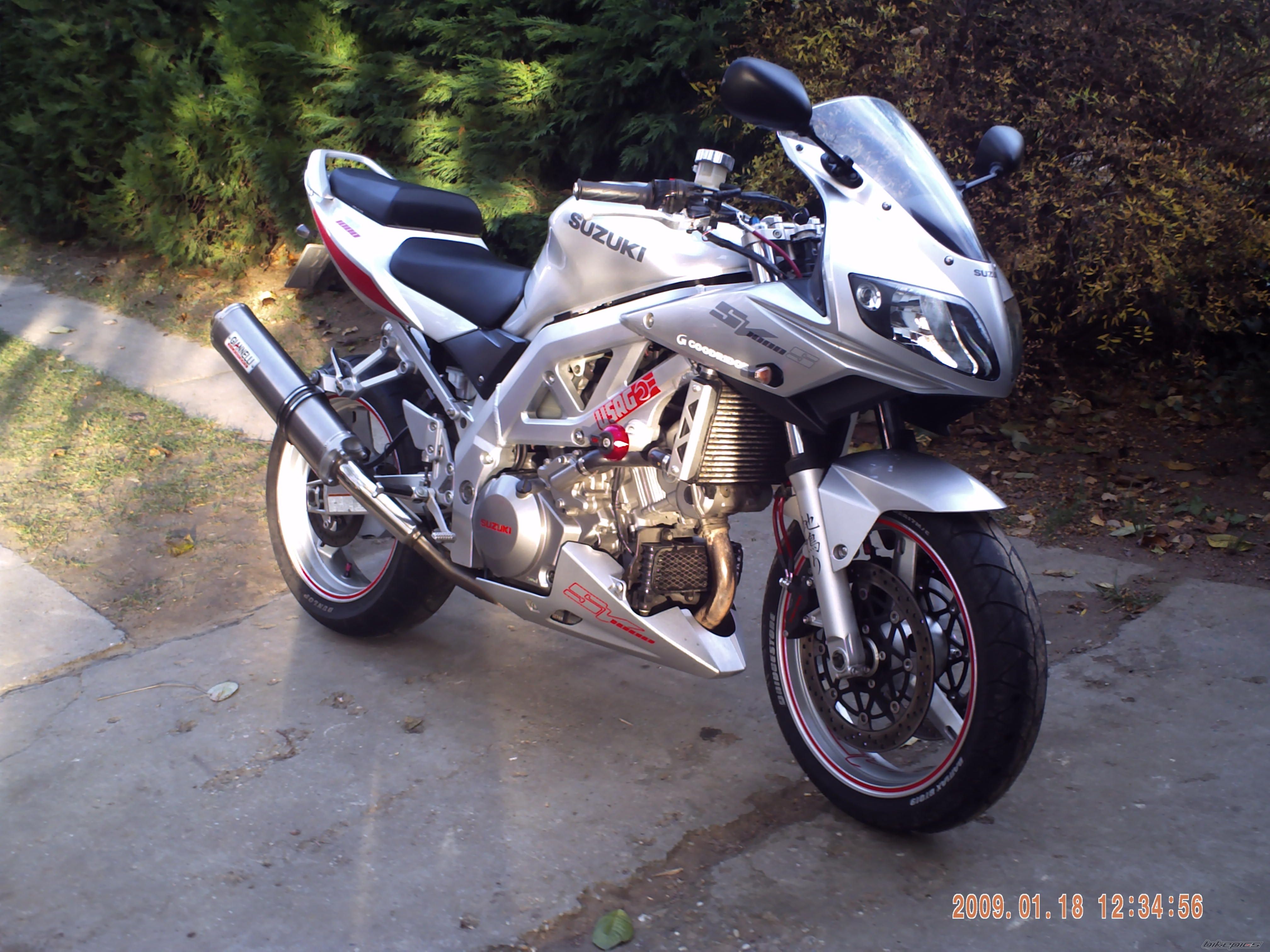 Photo 2250080